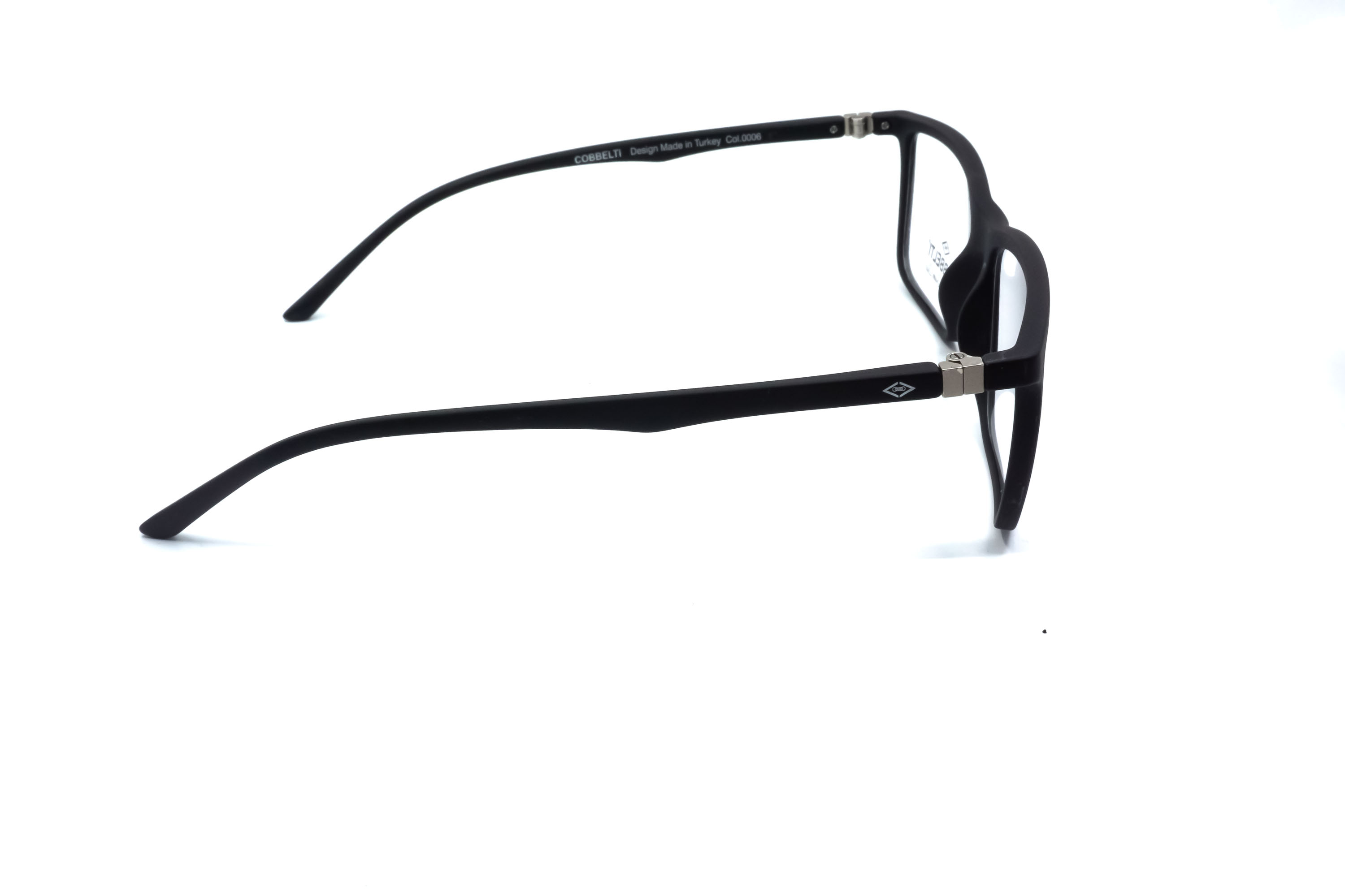 CB-229-C0006M-O 360 18