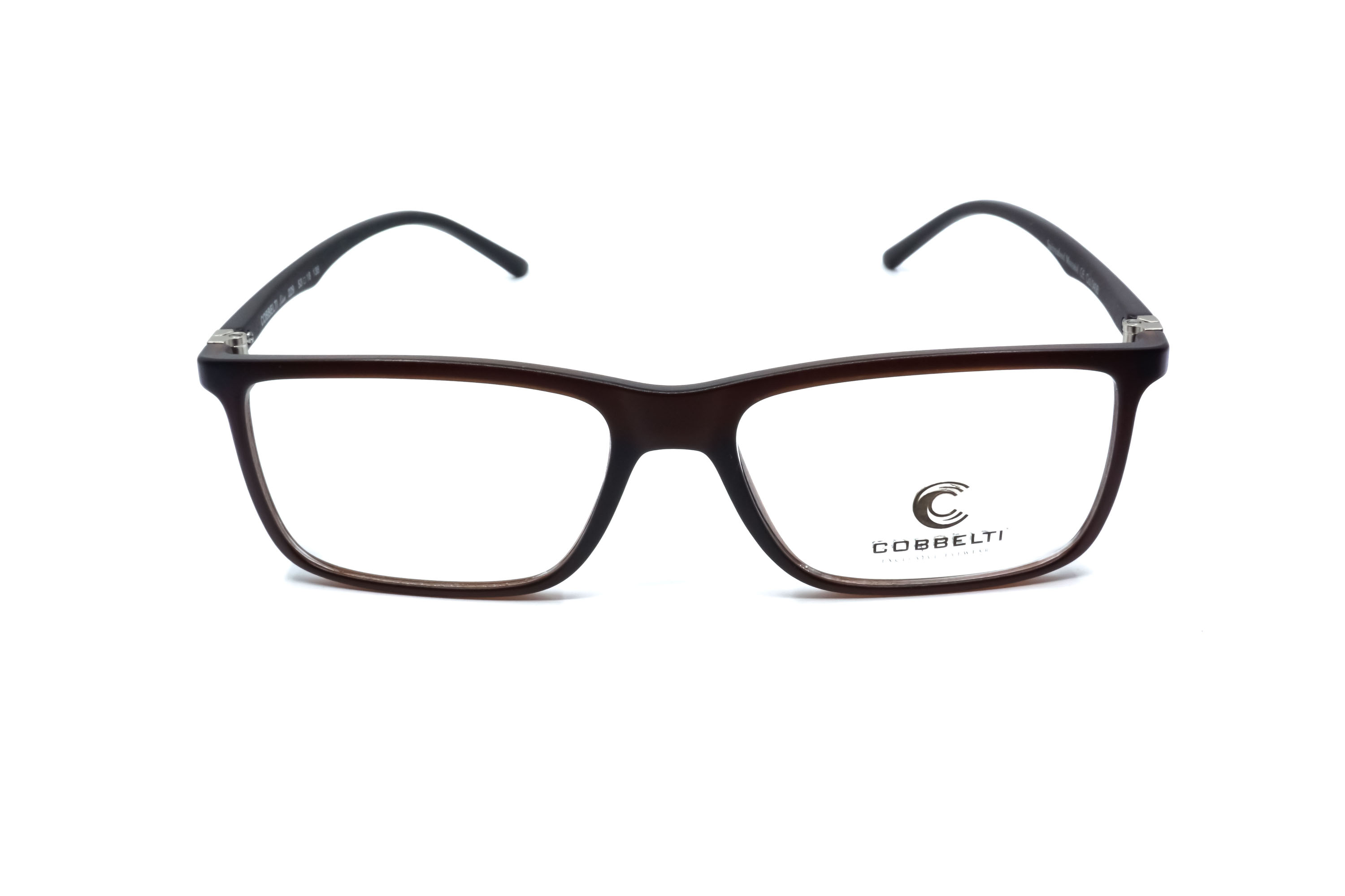 CB-229-C0406M-O 360 0