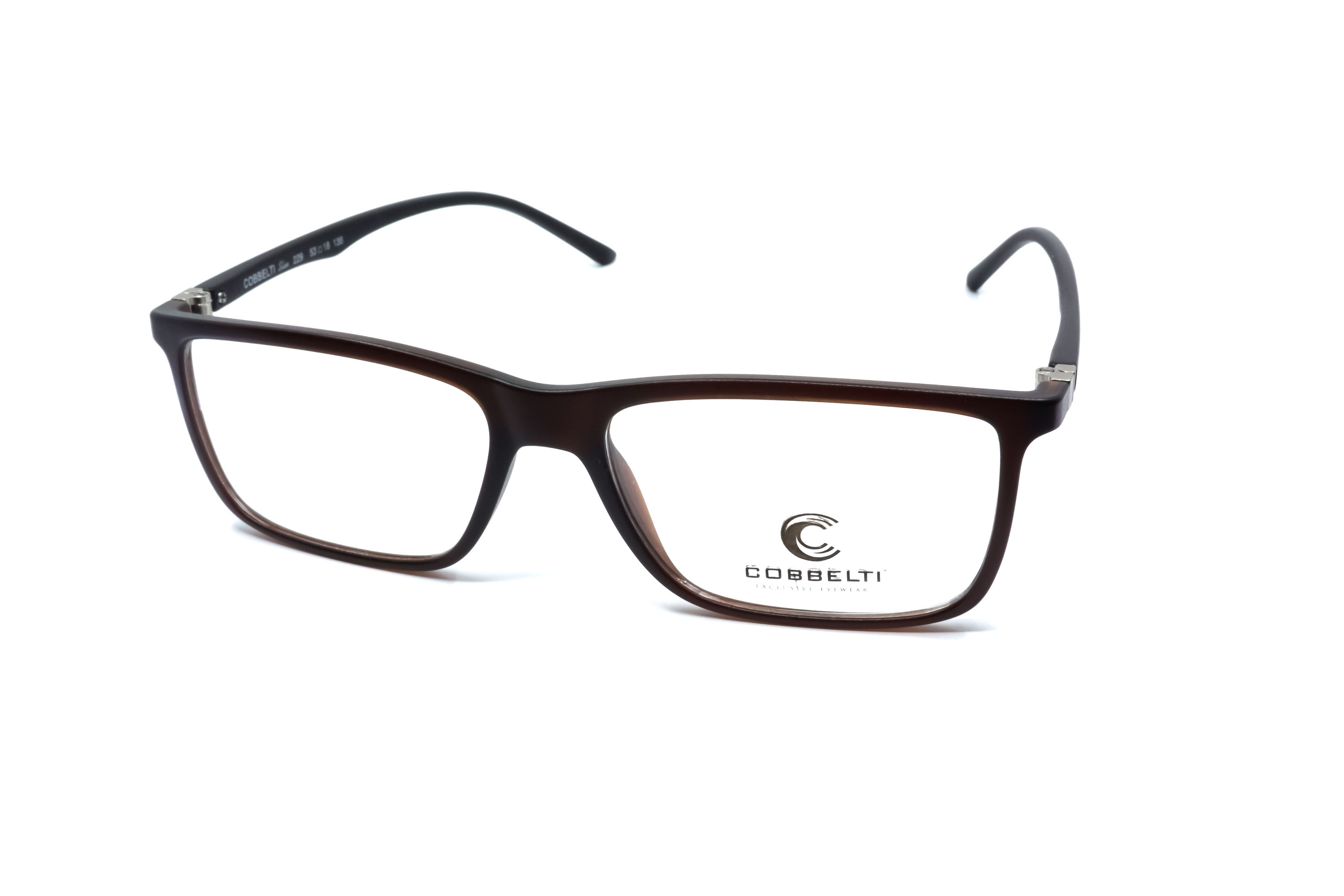 CB-229-C0406M-O 360 1