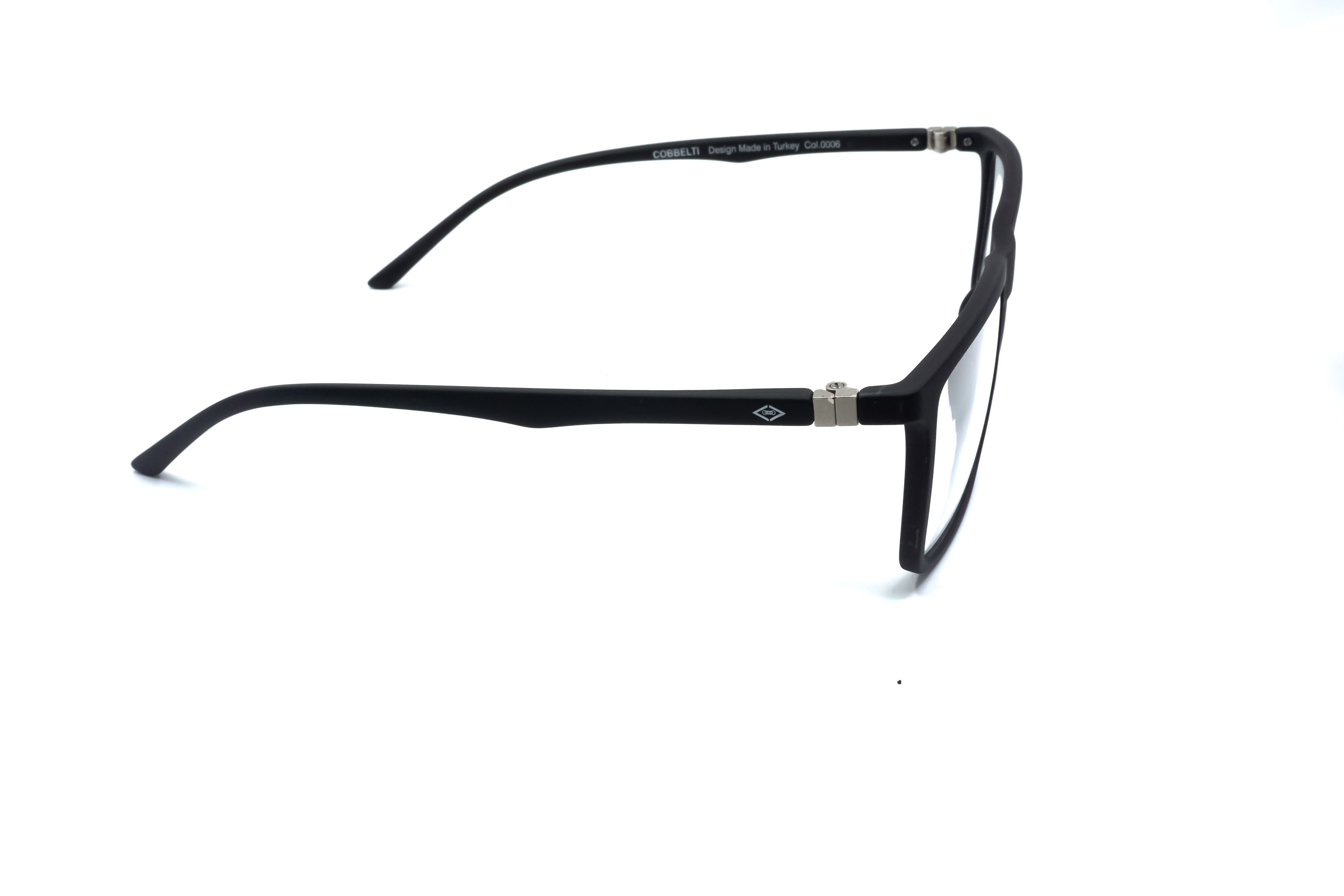 CB-229-C0006M-O 360 19