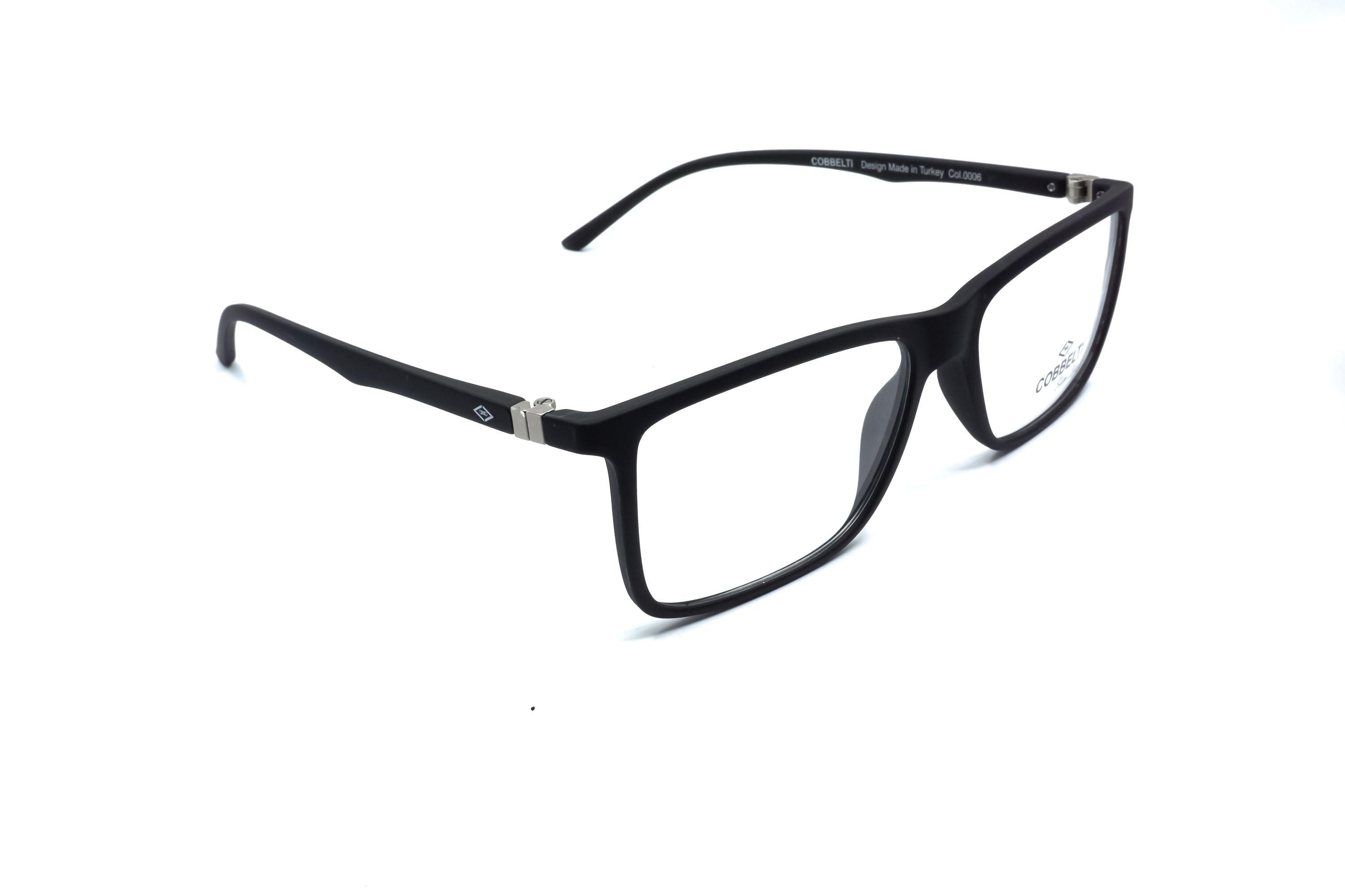 CB-229-C0006M-O 360 21