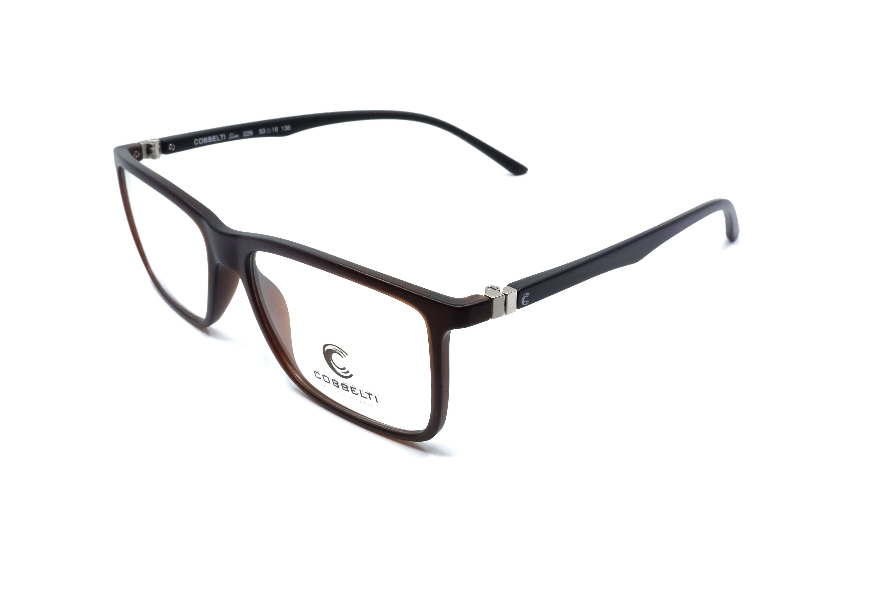 CB-229-C0406M-O 360 3