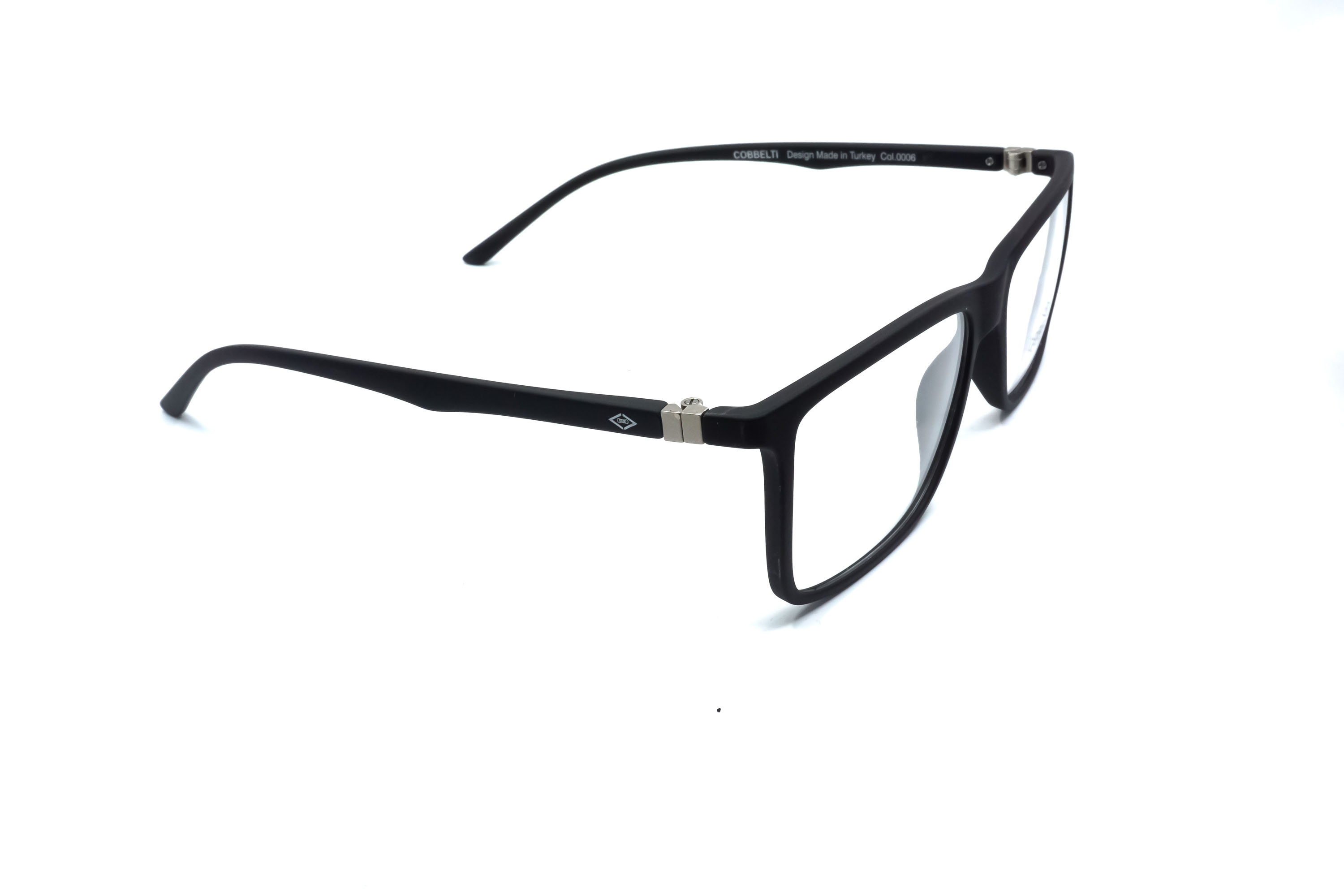 CB-229-C0006M-O 360 20