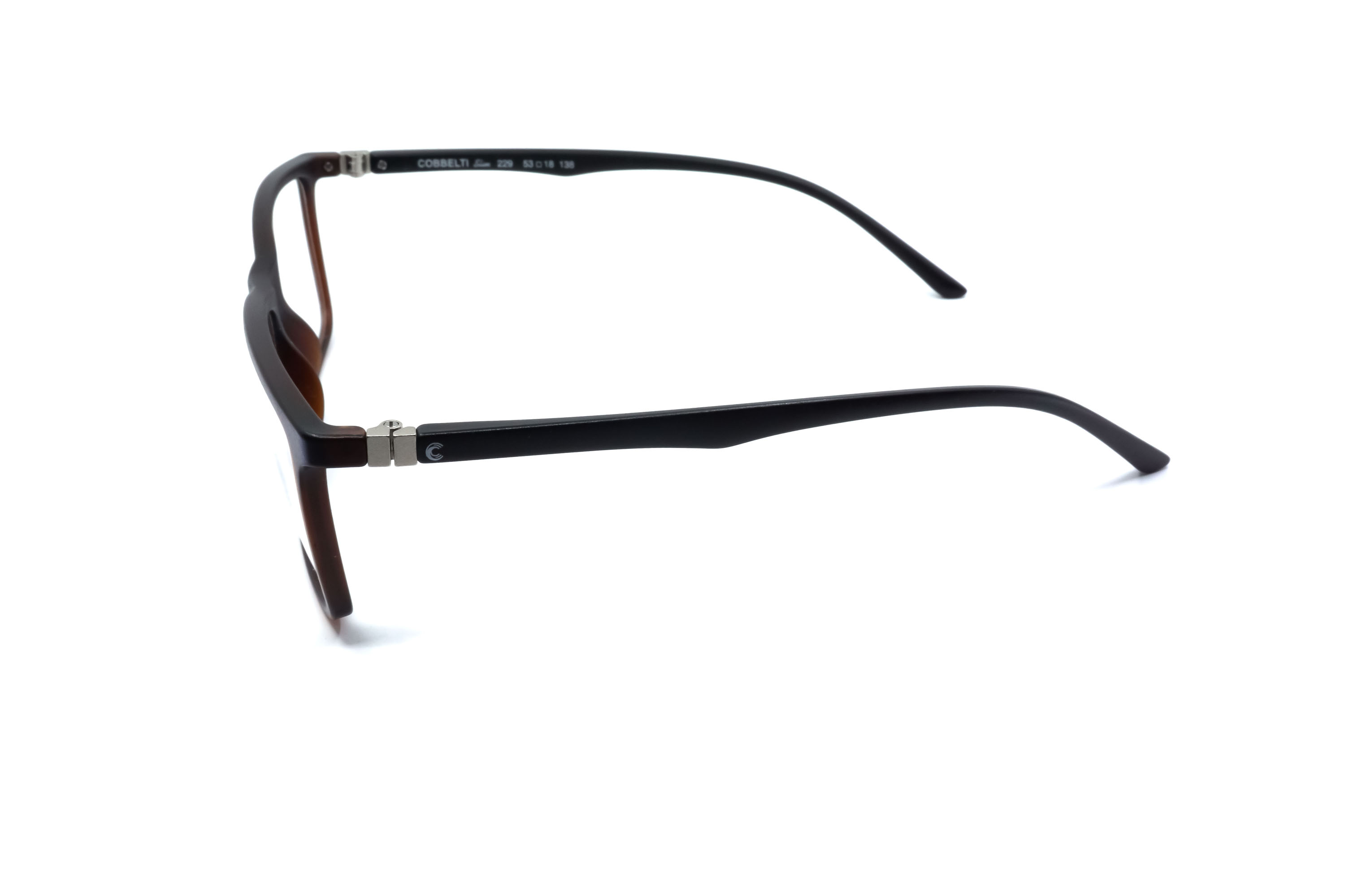 CB-229-C0406M-O 360 5