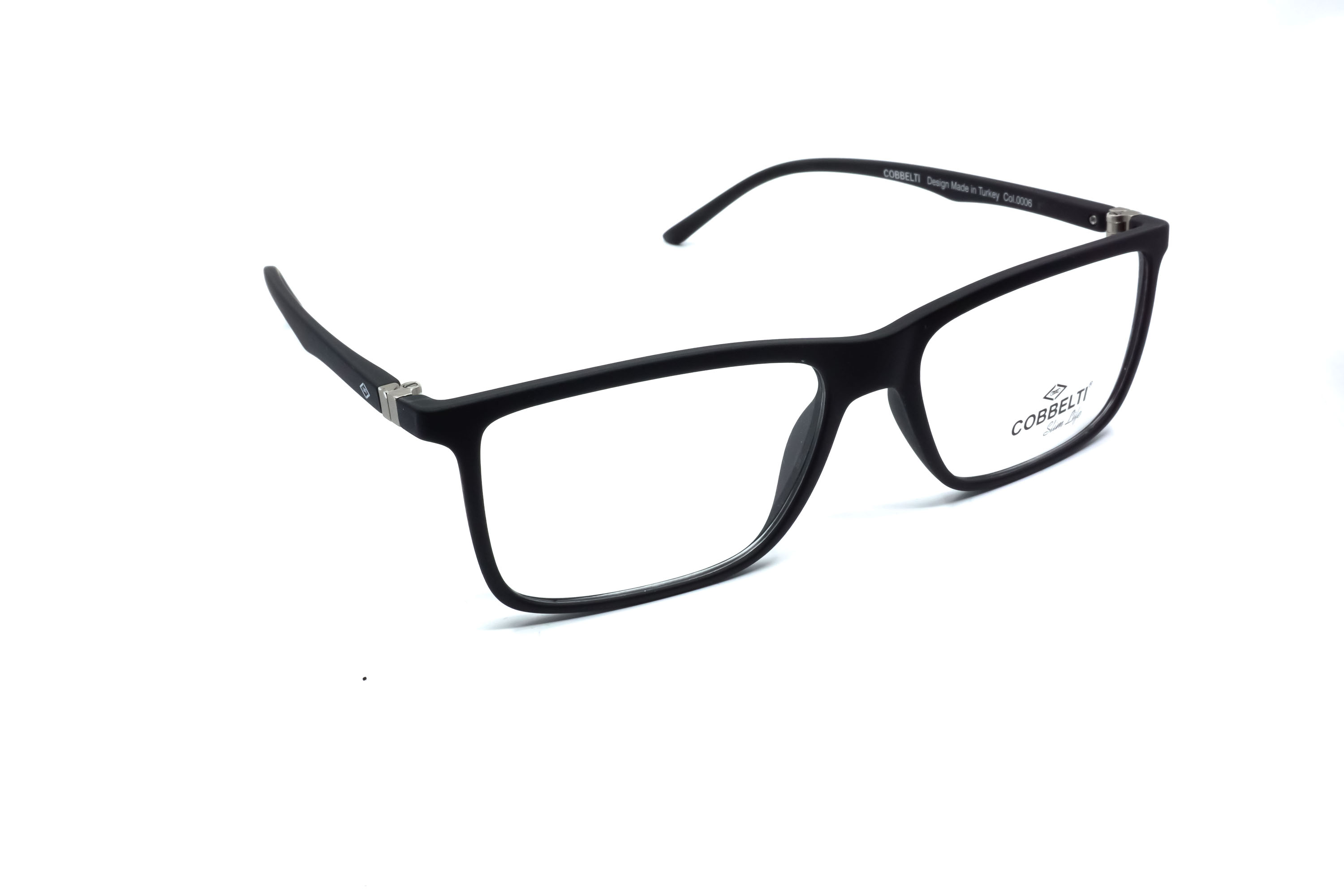 CB-229-C0006M-O 360 22