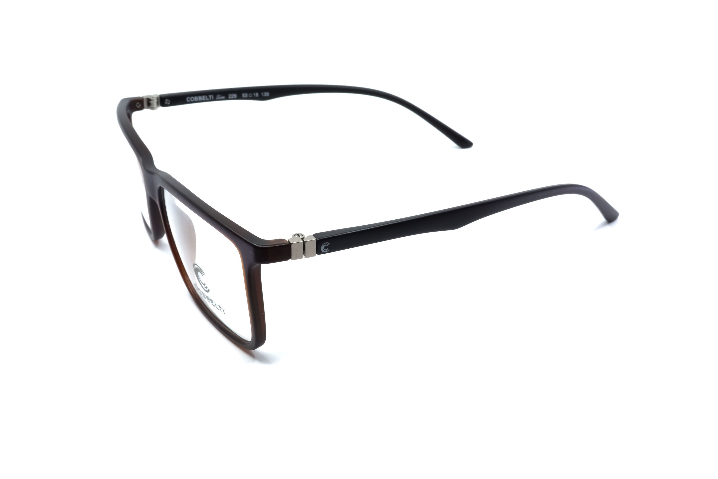 CB-229-C0406M-O 360 4