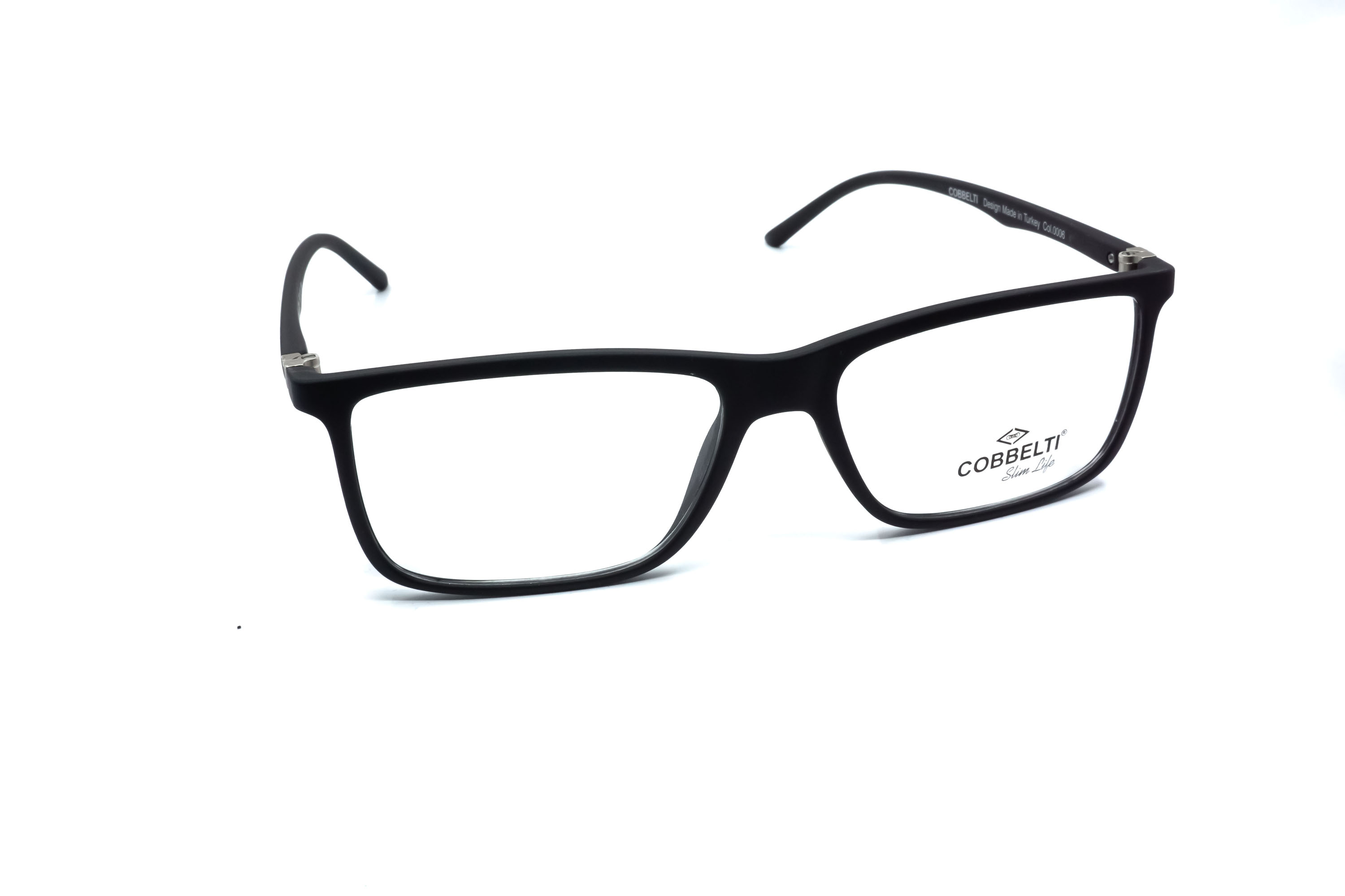 CB-229-C0006M-O 360 23