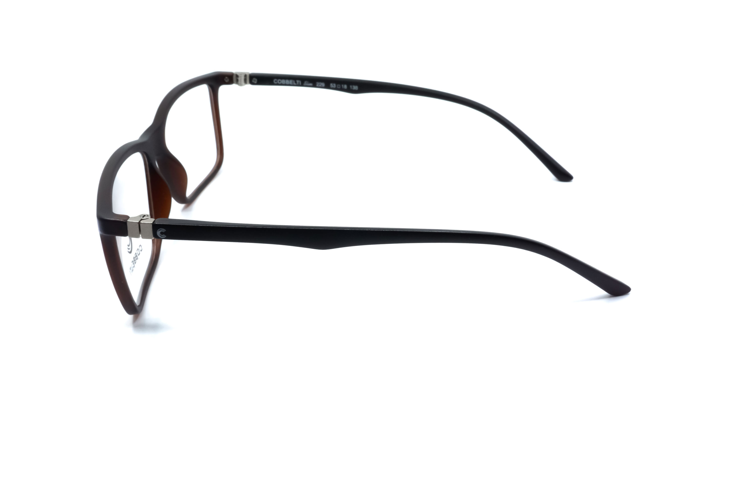 CB-229-C0406M-O 360 6