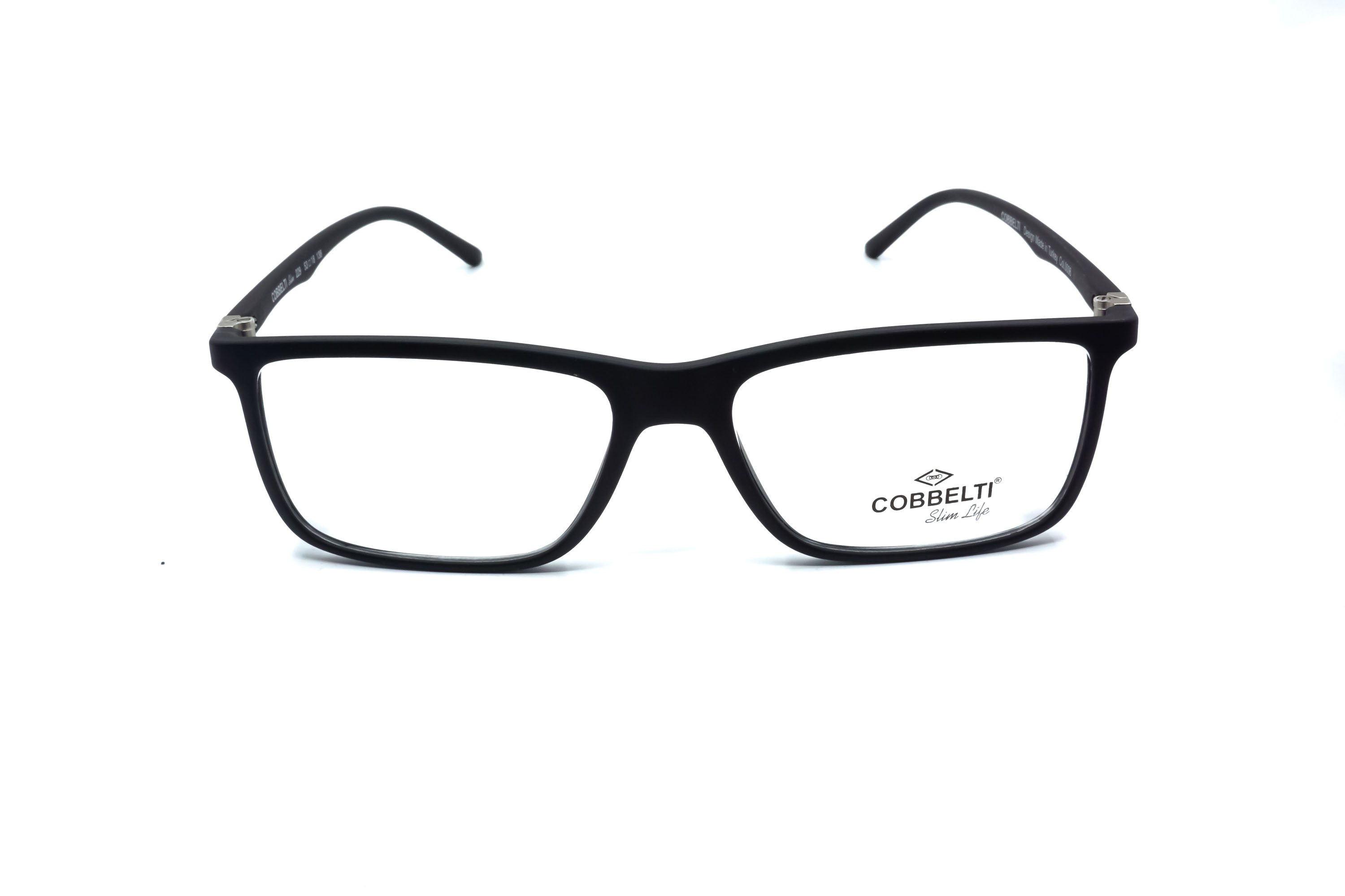 CB-229-C0006M-O 360 24