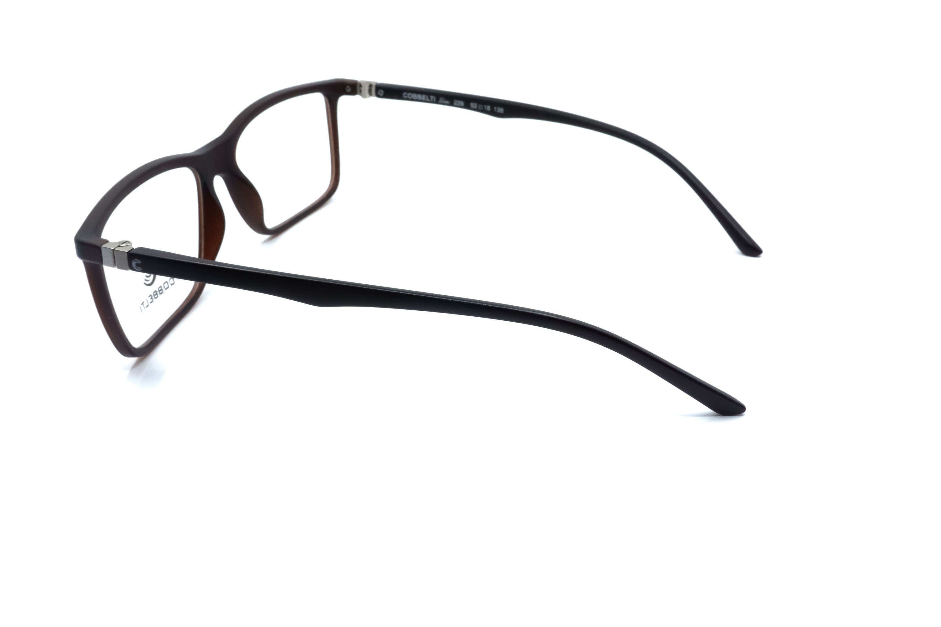 CB-229-C0406M-O 360 7