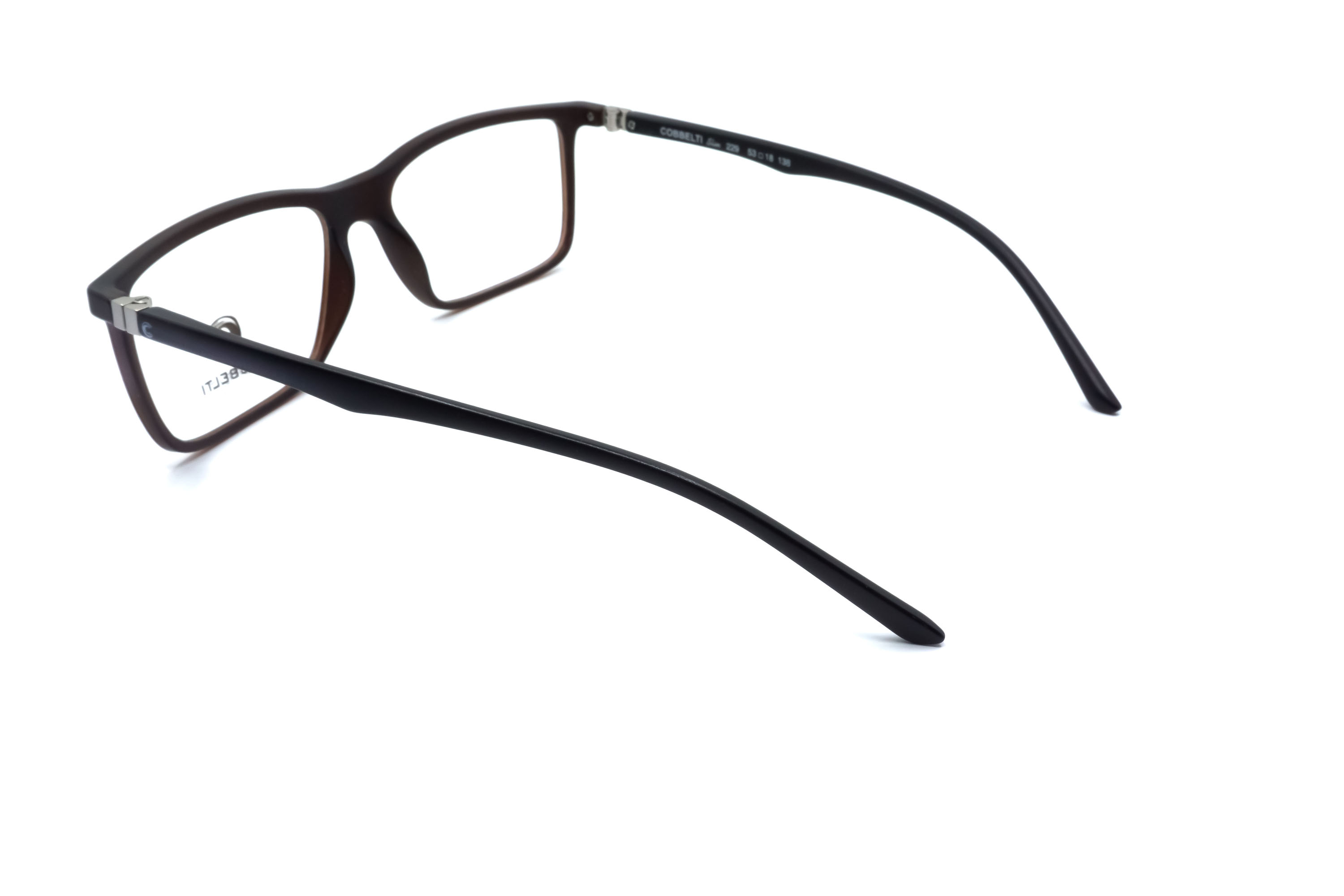 CB-229-C0406M-O 360 8