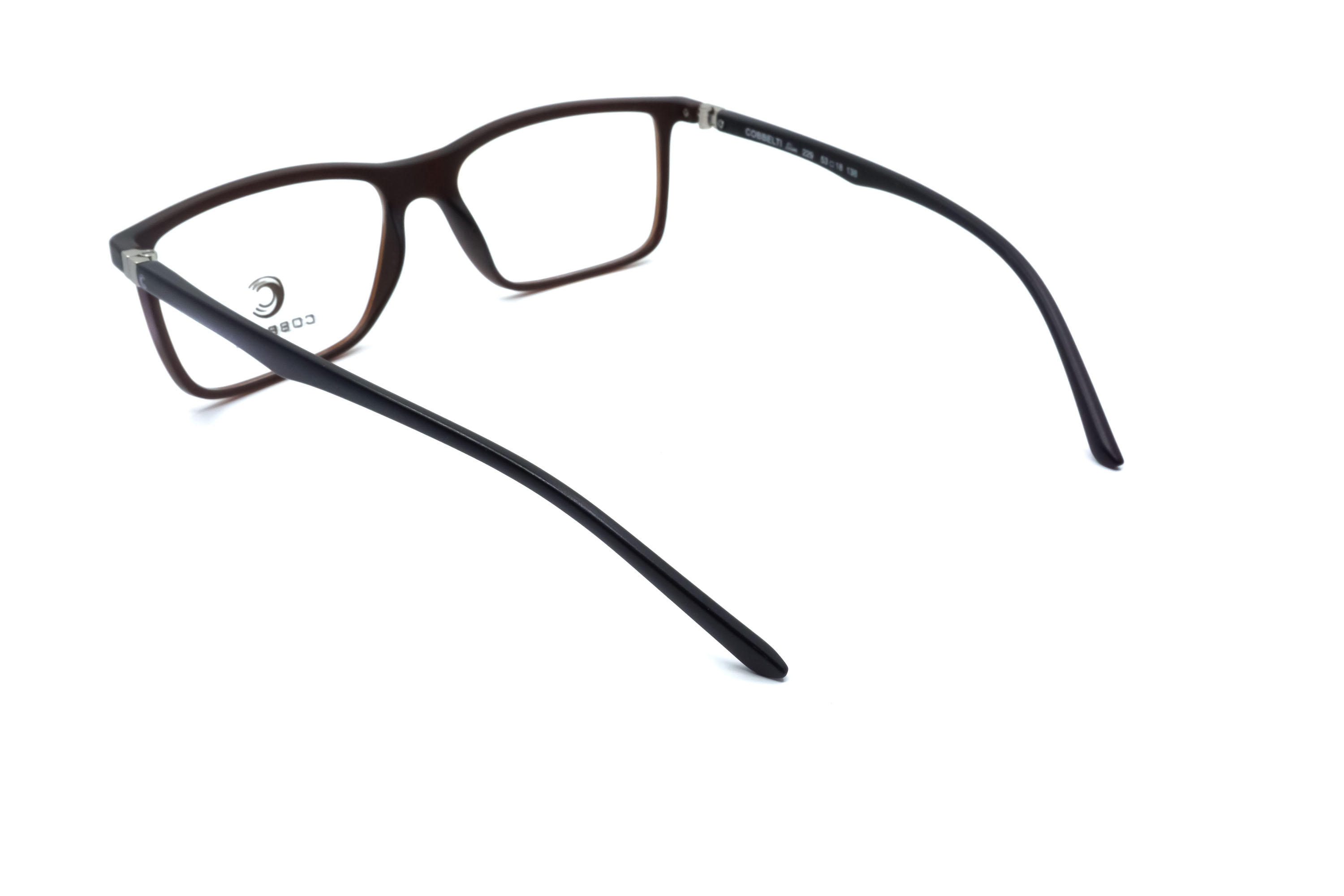 CB-229-C0406M-O 360 9