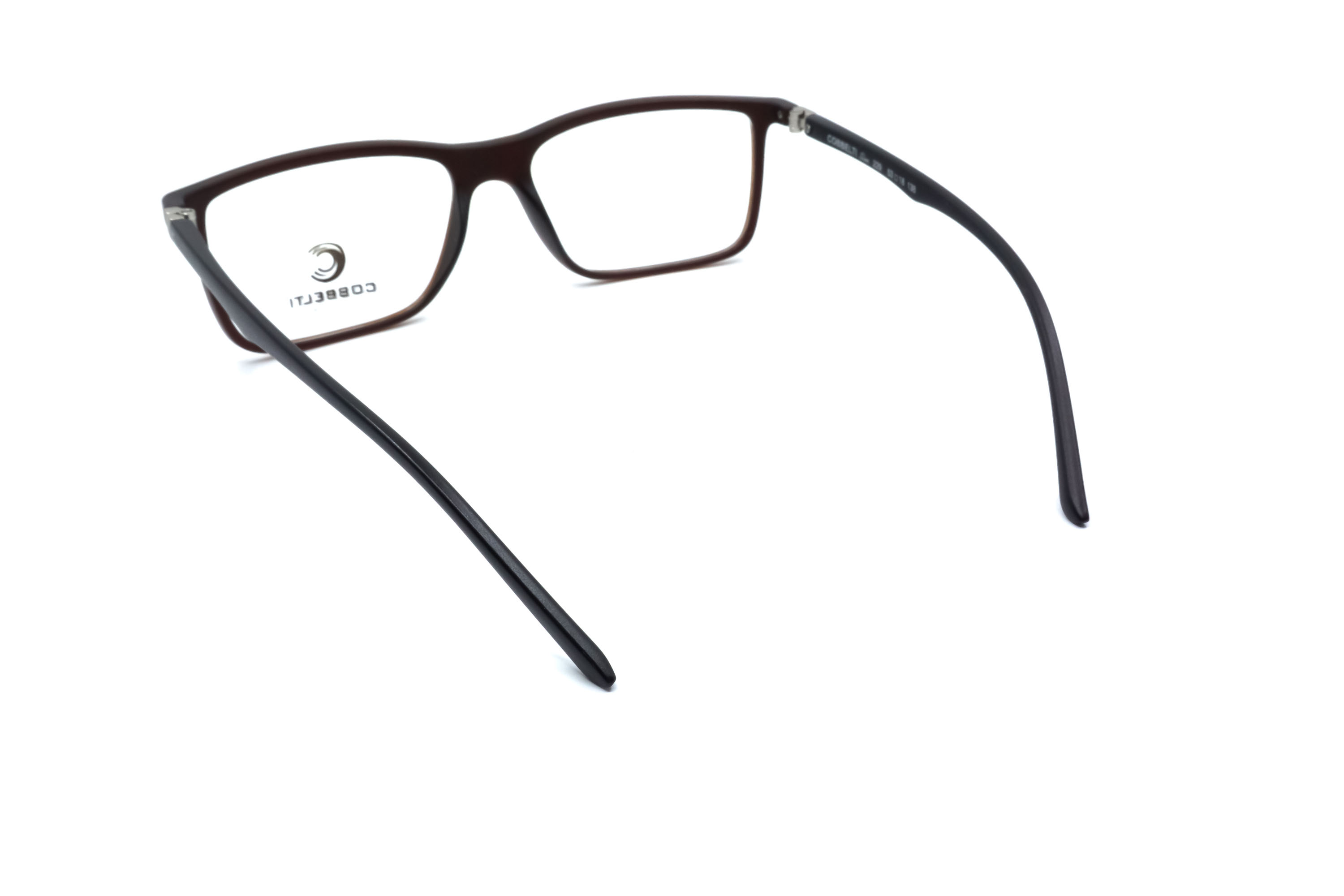 CB-229-C0406M-O 360 10