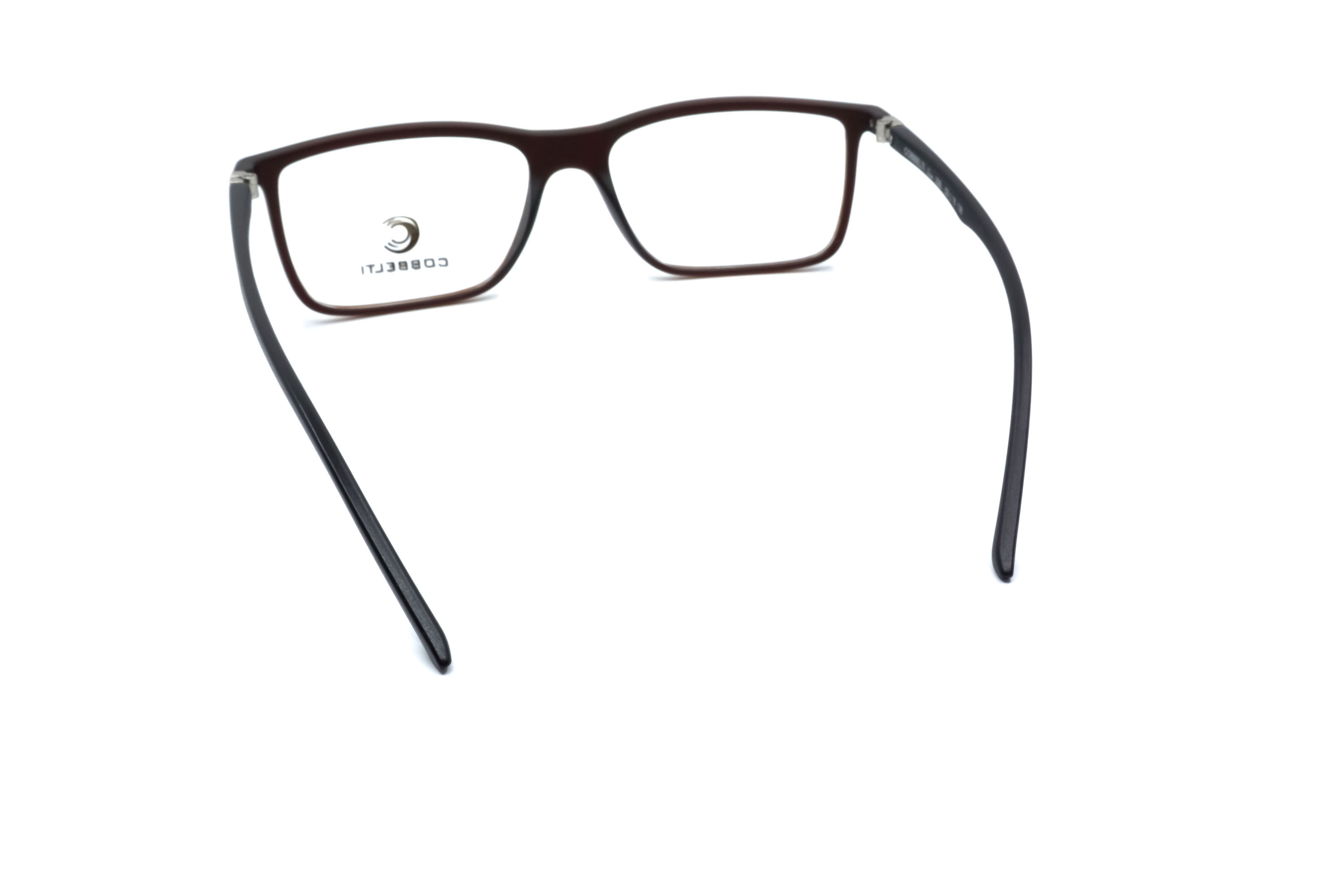 CB-229-C0406M-O 360 11