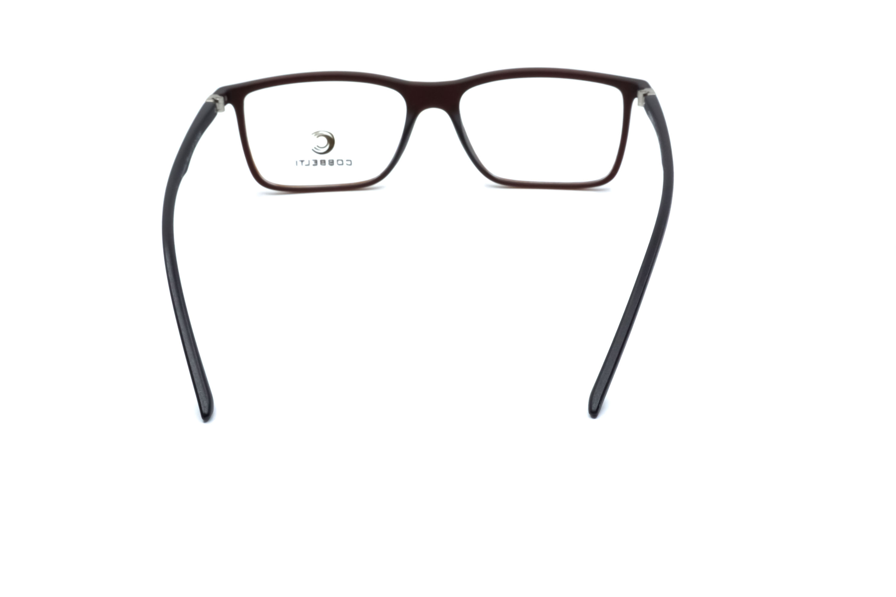 CB-229-C0406M-O 360 12