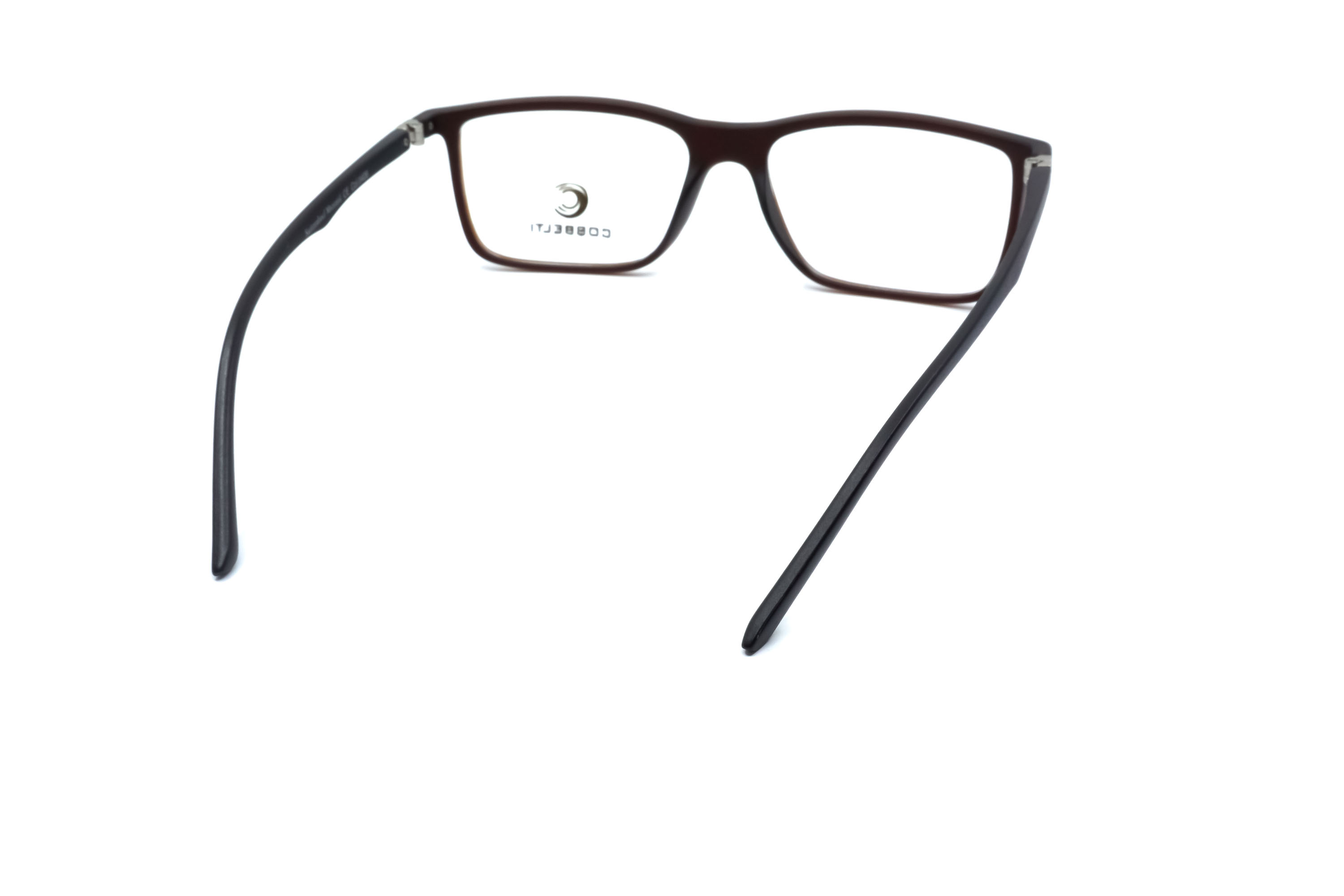 CB-229-C0406M-O 360 13