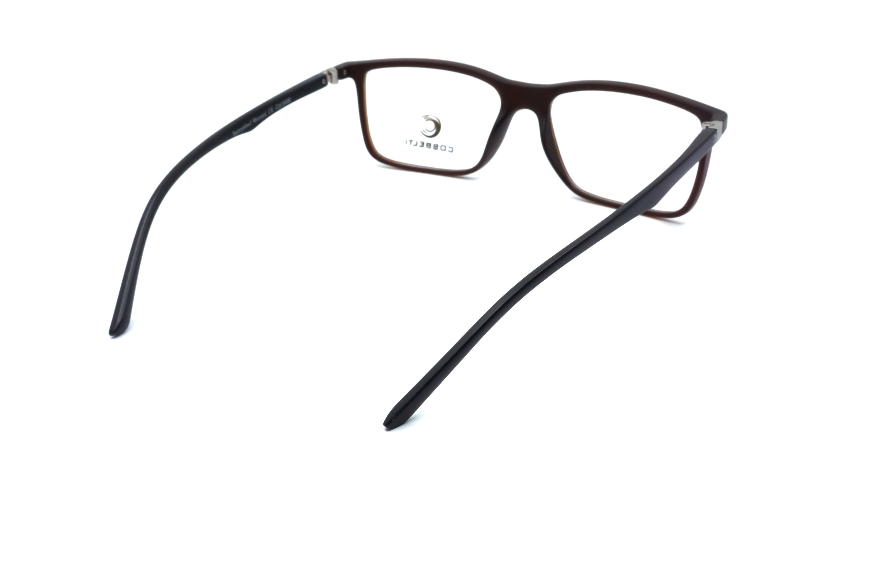CB-229-C0406M-O 360 14