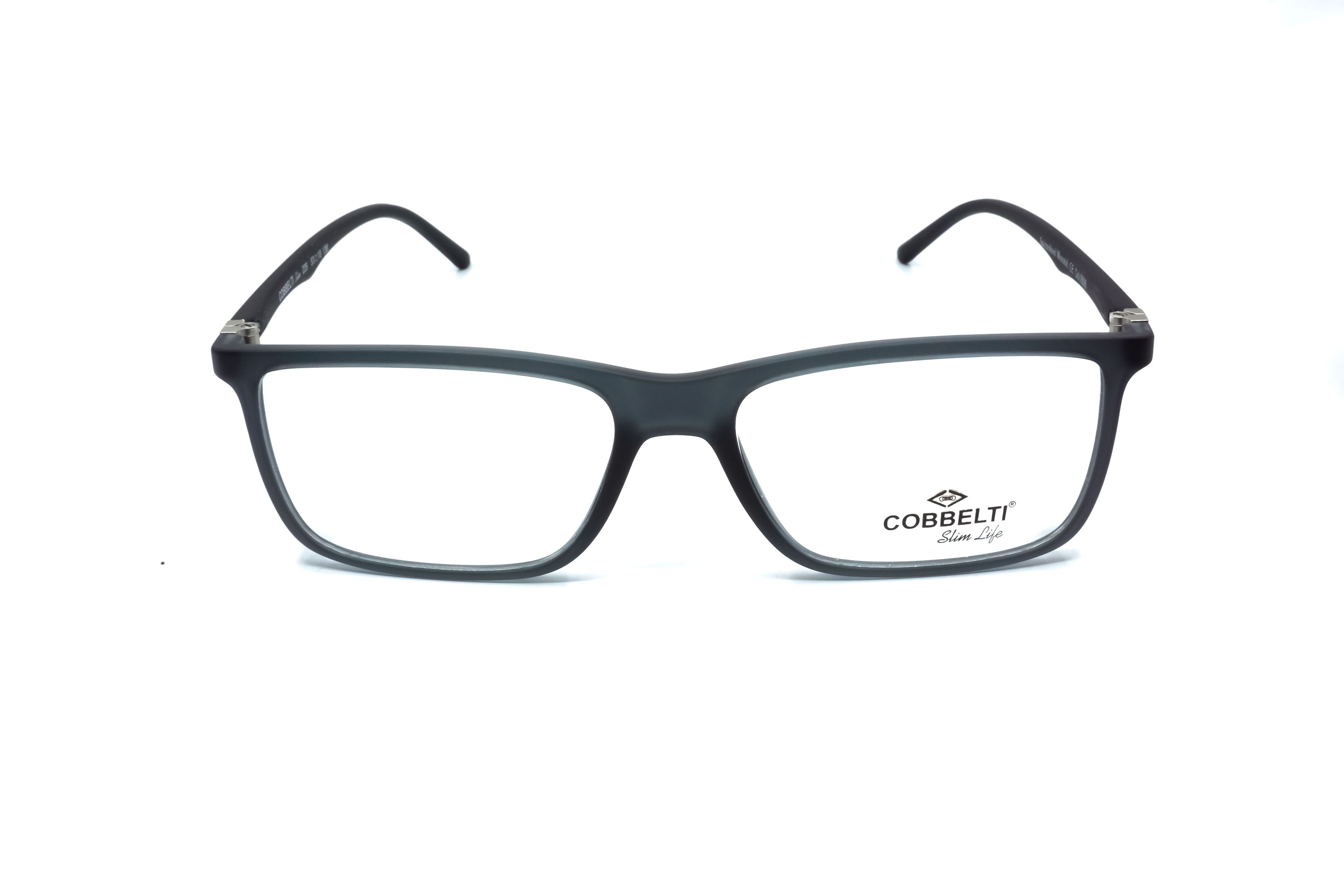 CB-229-C0506M-O 360 0