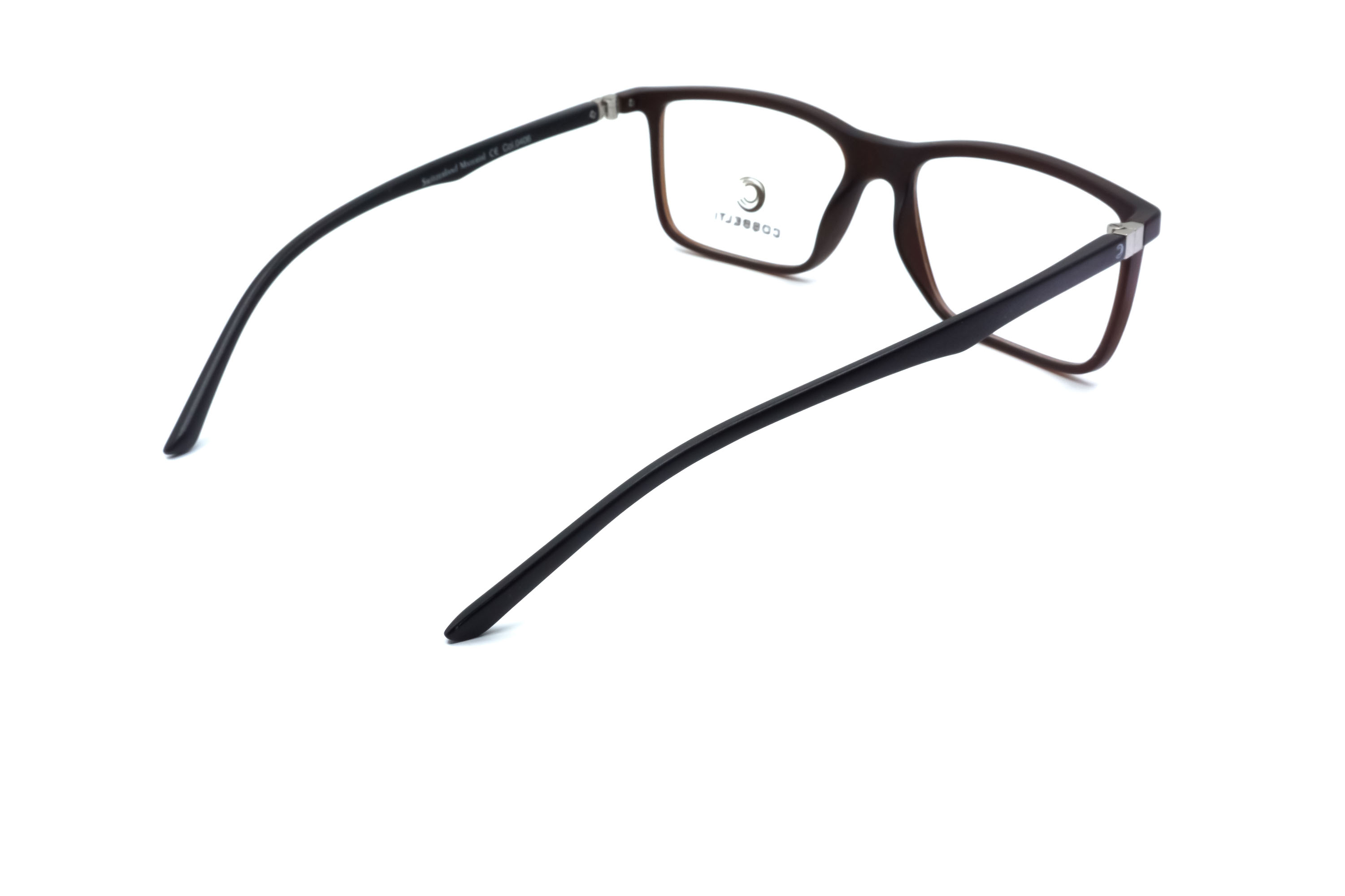CB-229-C0406M-O 360 15