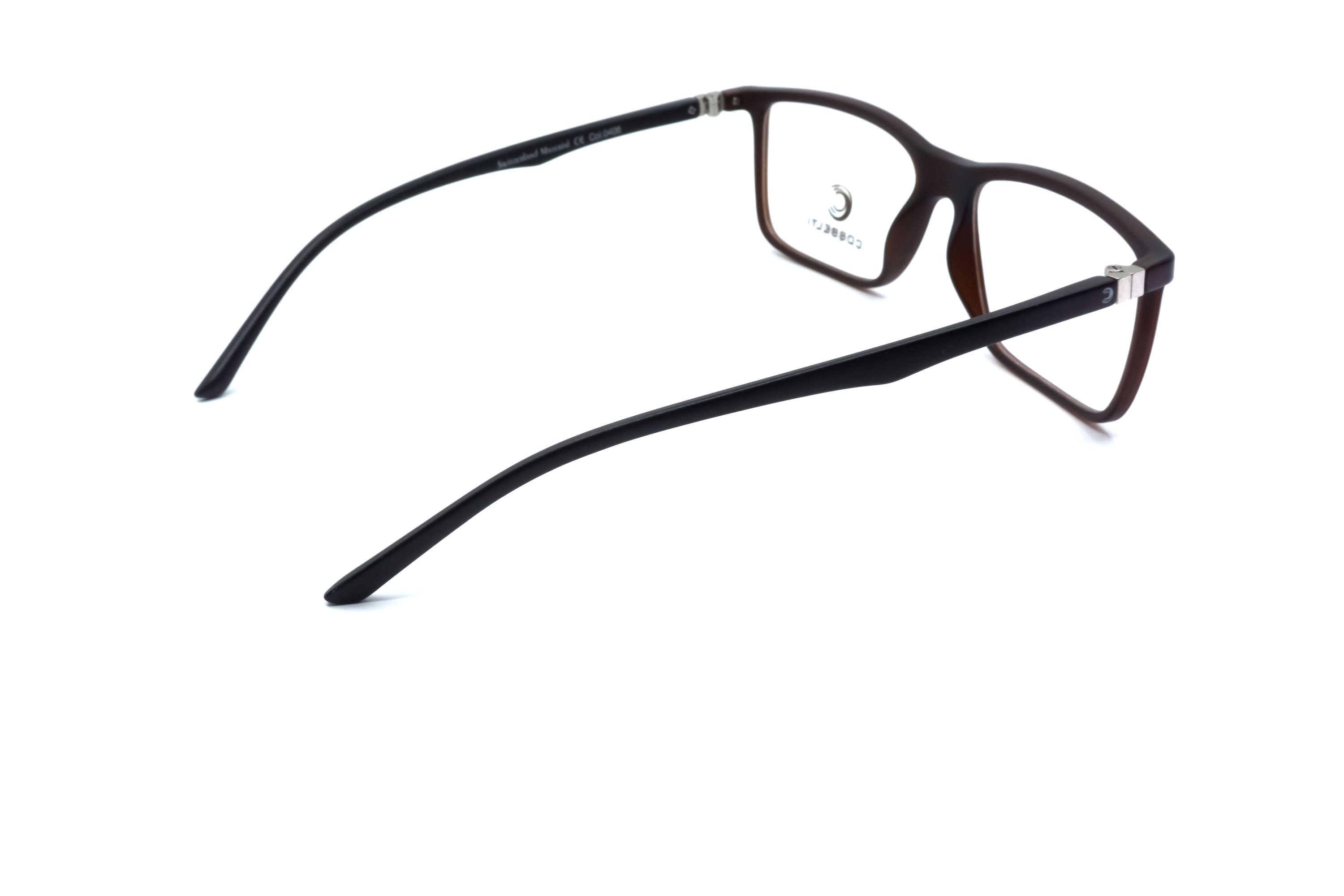 CB-229-C0406M-O 360 16
