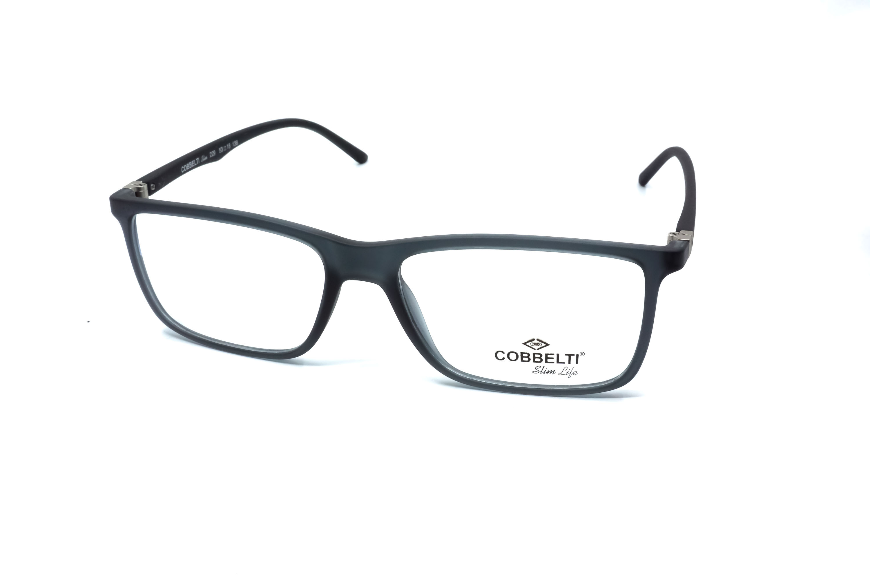 CB-229-C0506M-O 360 1