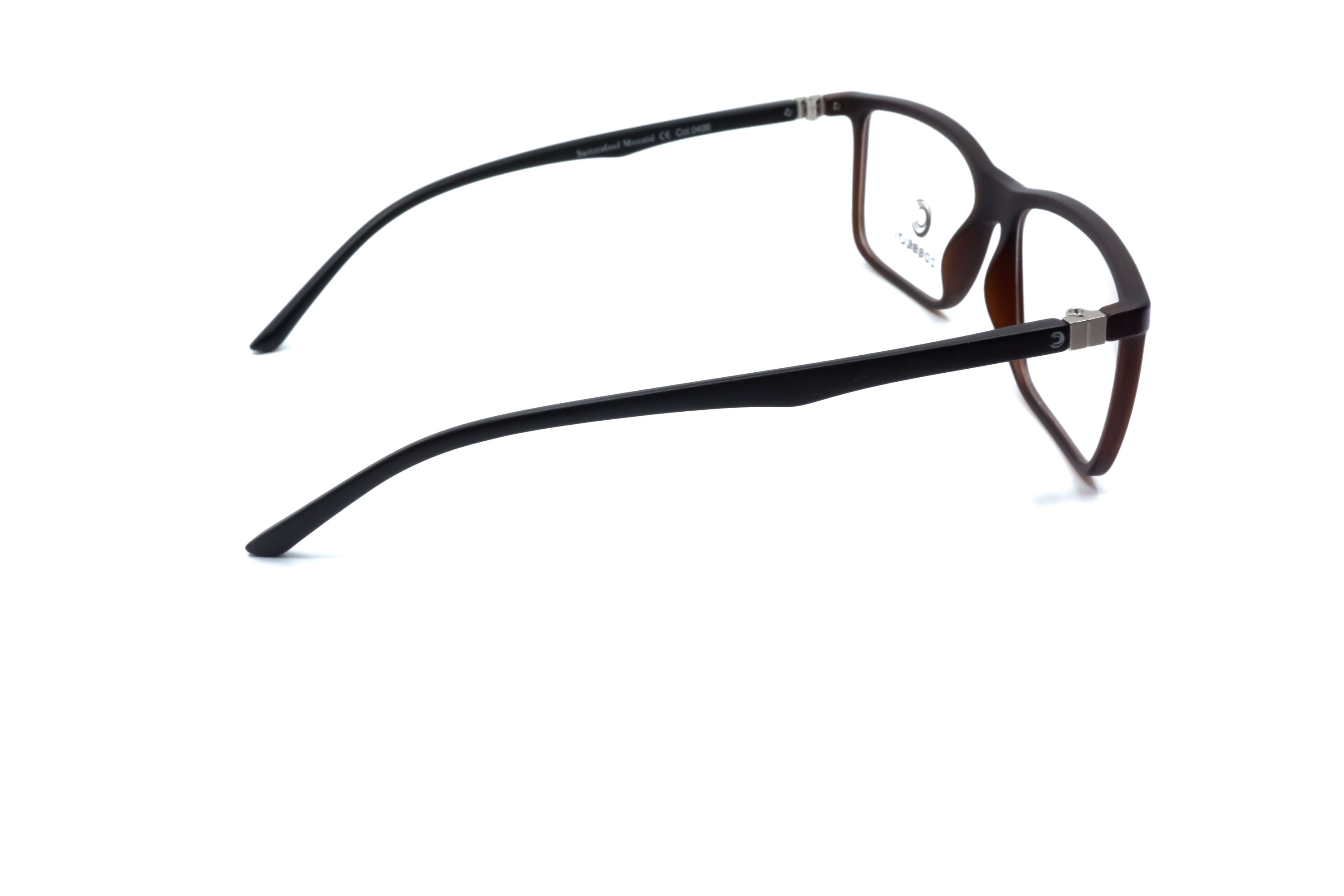 CB-229-C0406M-O 360 17