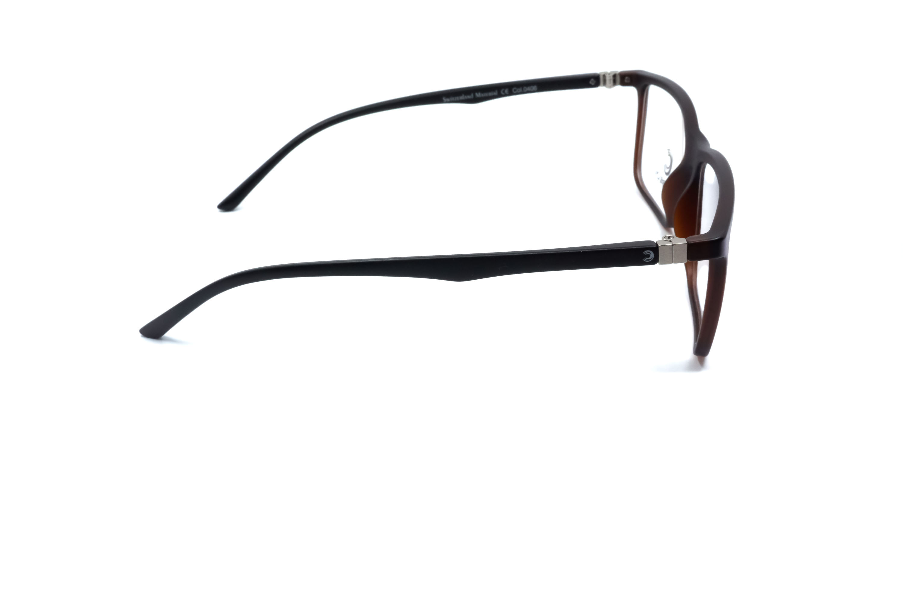 CB-229-C0406M-O 360 18