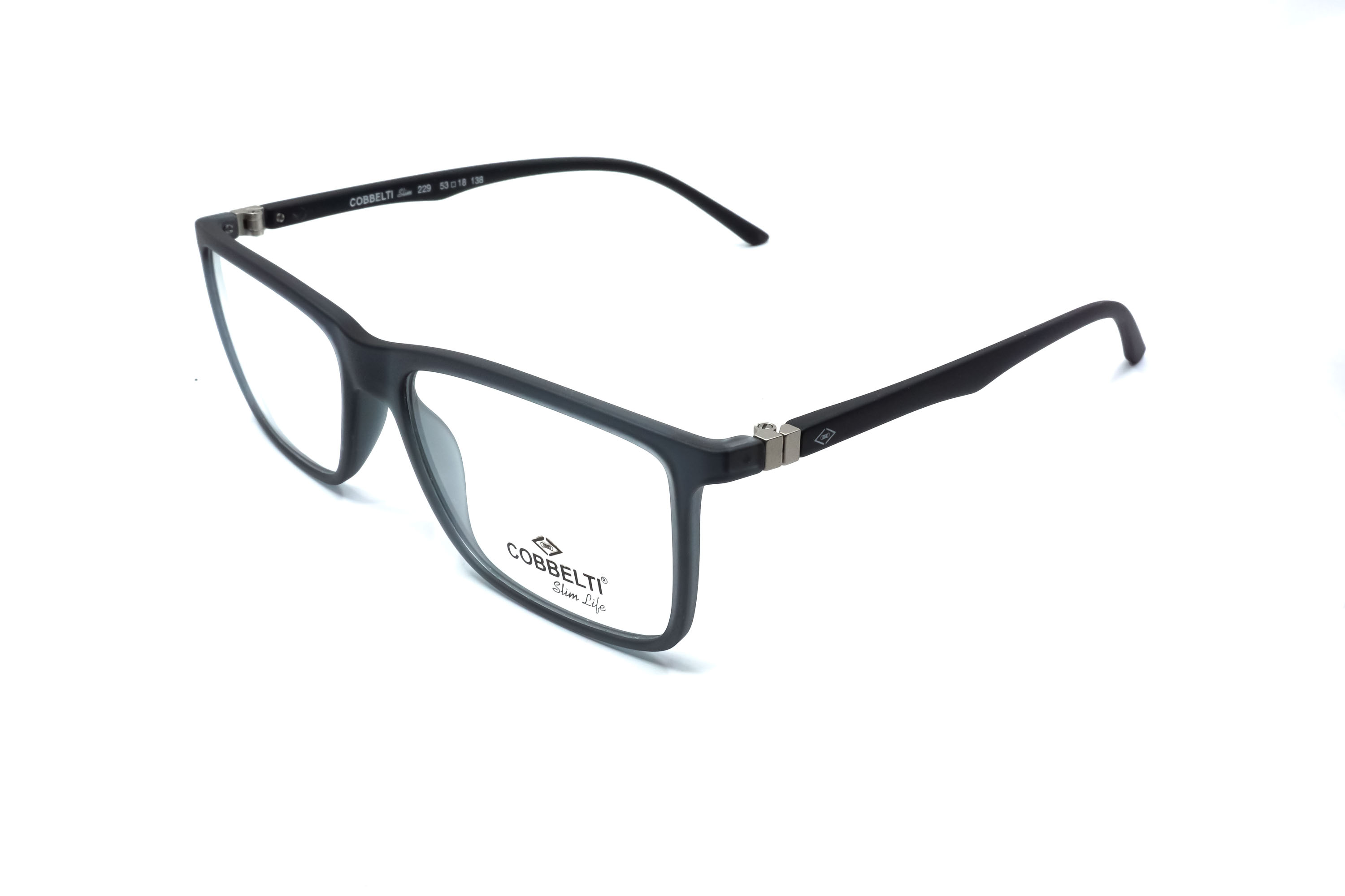CB-229-C0506M-O 360 3