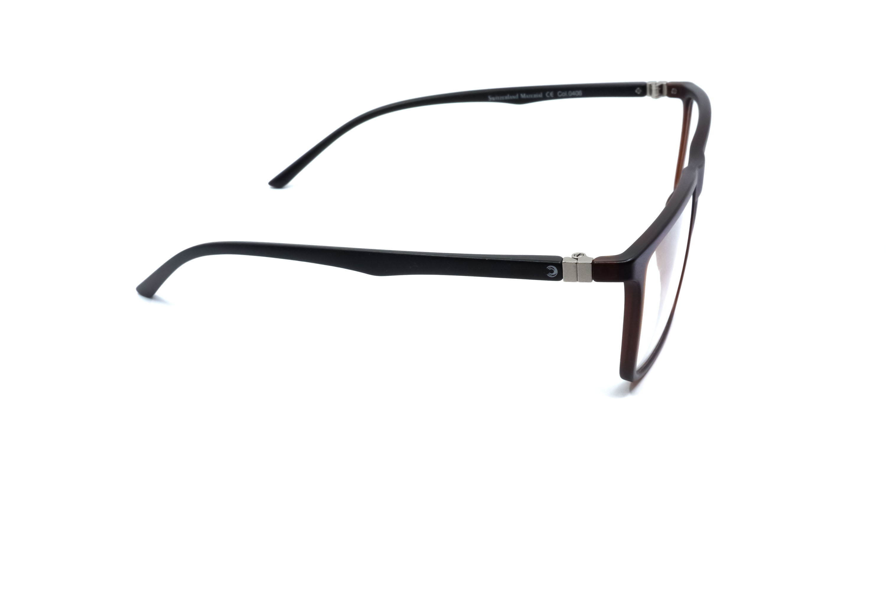 CB-229-C0406M-O 360 19