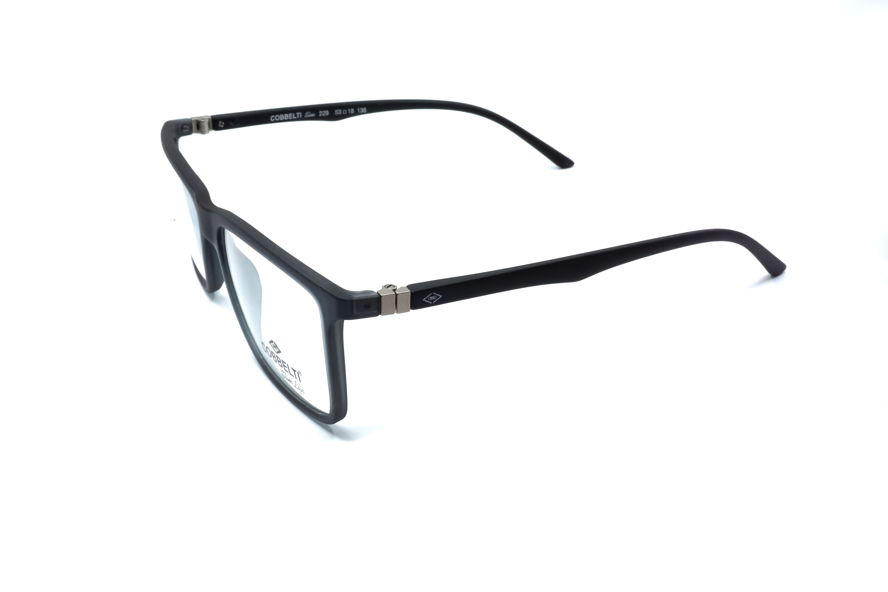 CB-229-C0506M-O 360 4