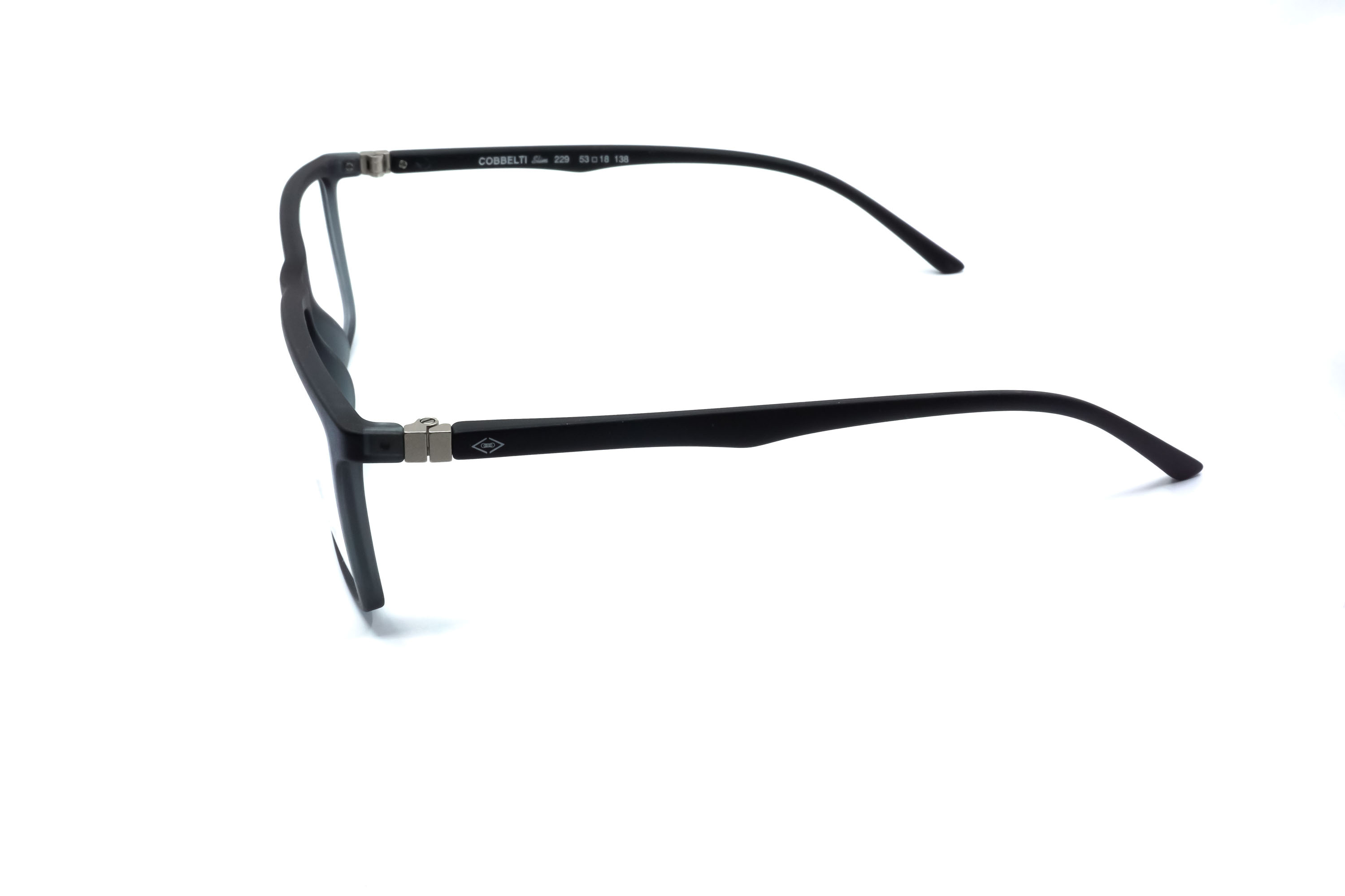 CB-229-C0506M-O 360 5