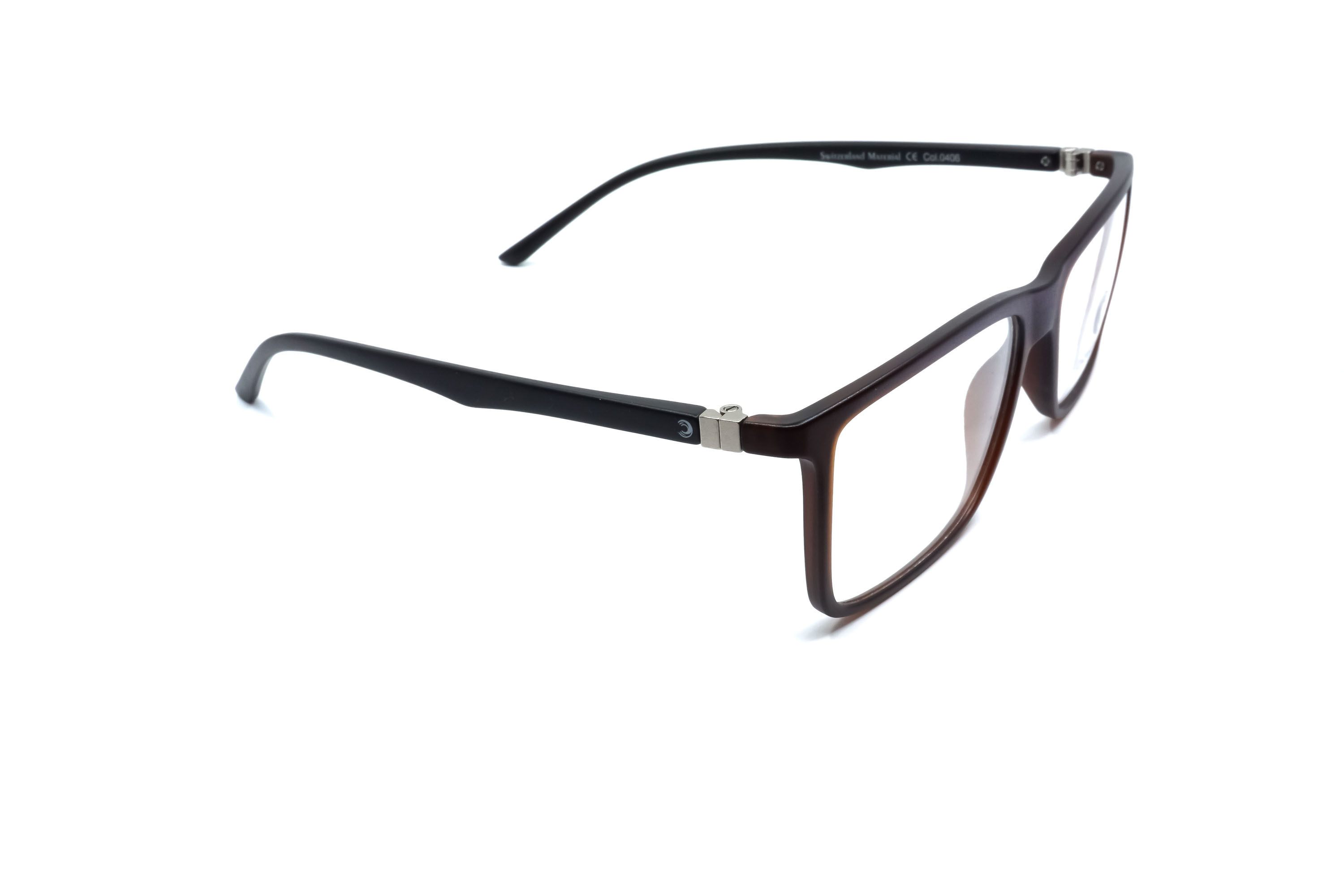 CB-229-C0406M-O 360 20
