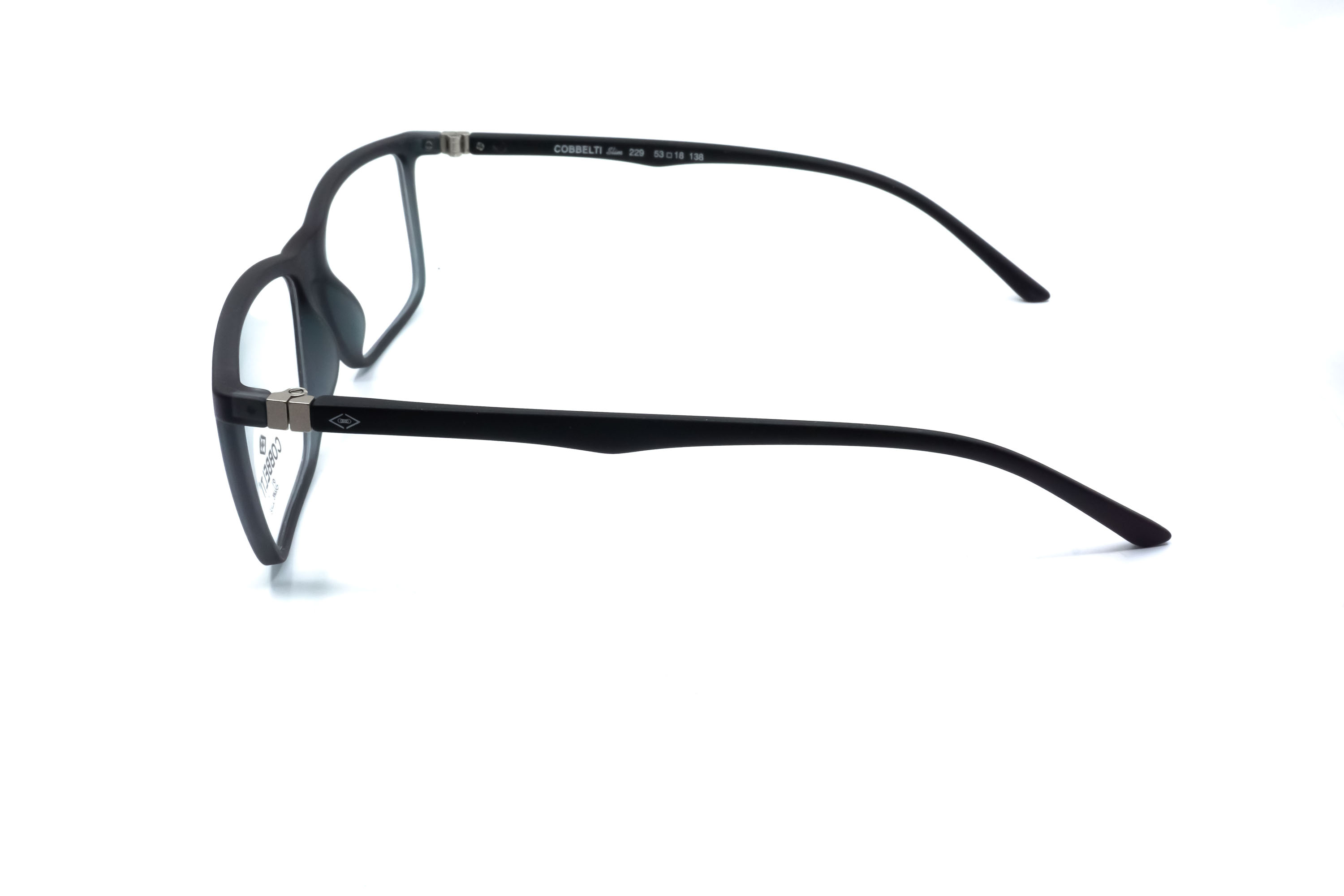 CB-229-C0506M-O 360 6