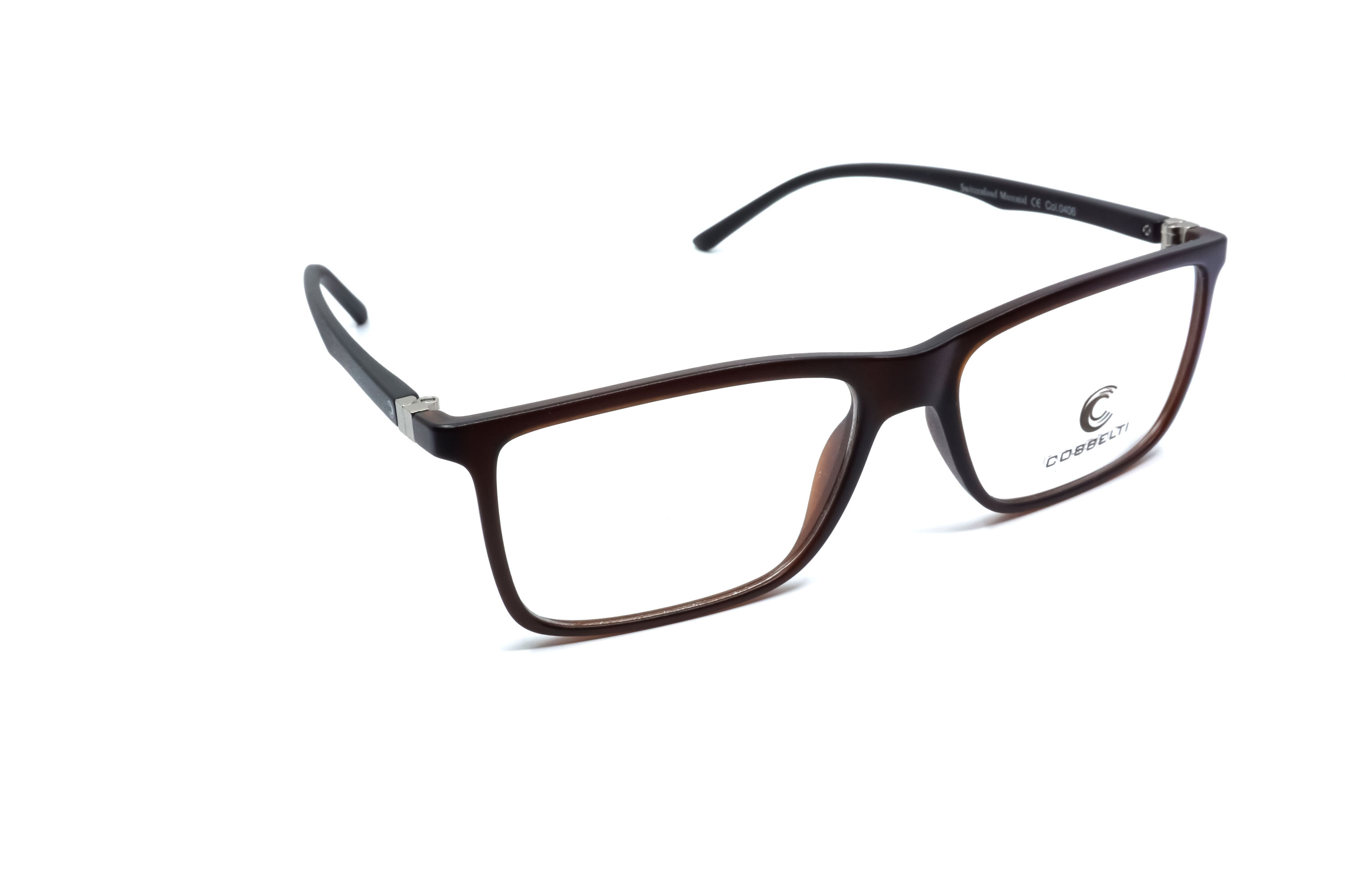 CB-229-C0406M-O 360 22
