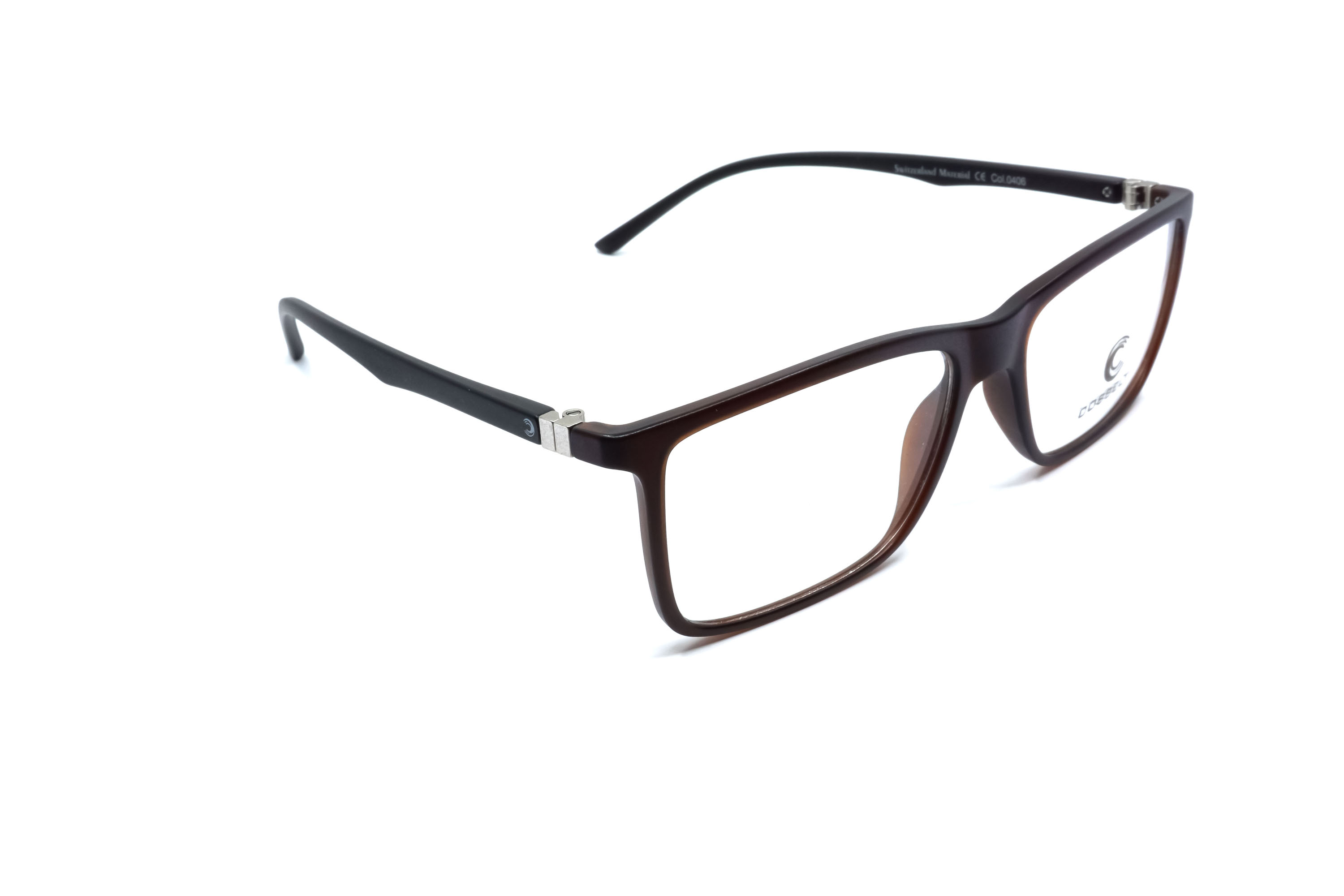 CB-229-C0406M-O 360 21