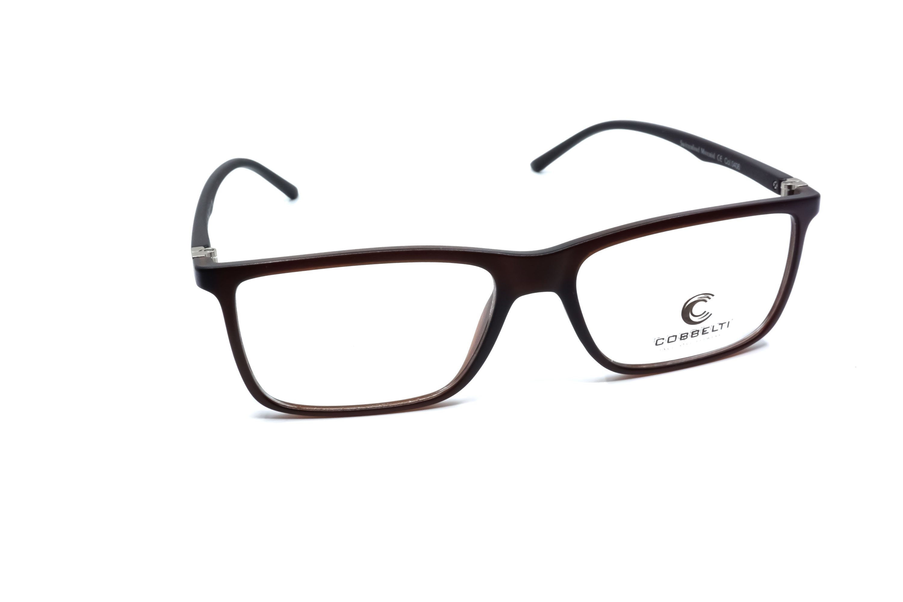 CB-229-C0406M-O 360 23
