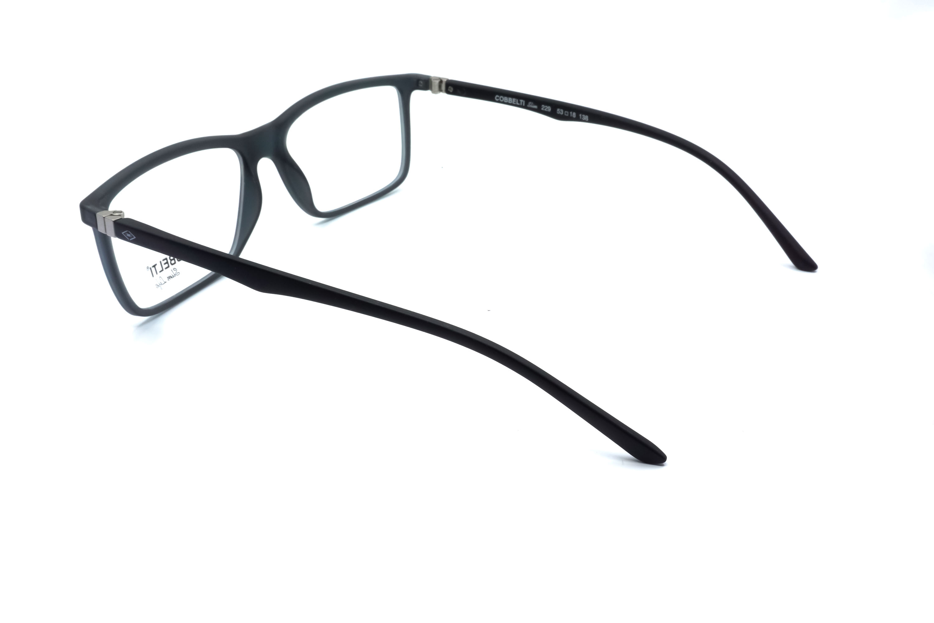 CB-229-C0506M-O 360 8