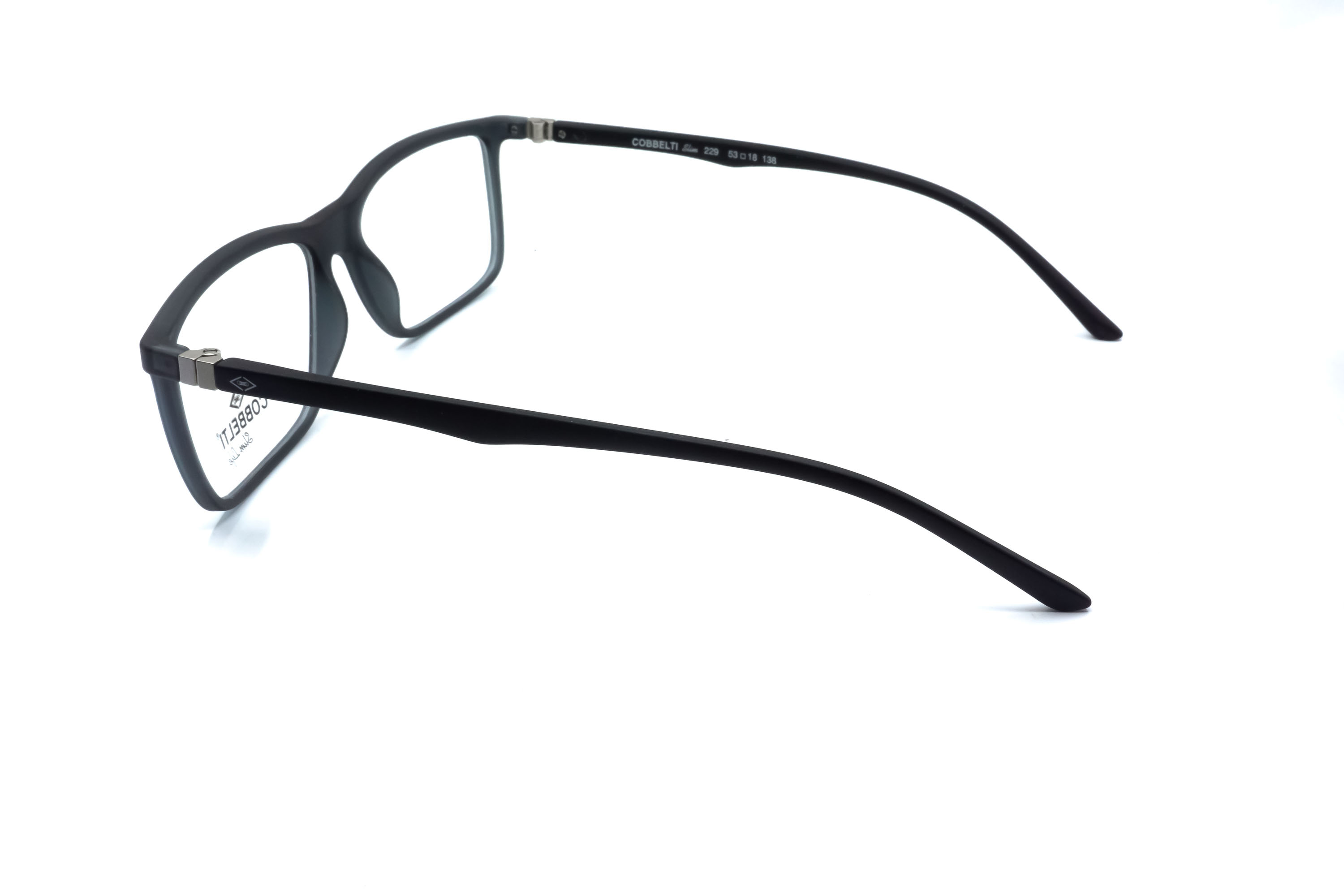 CB-229-C0506M-O 360 7
