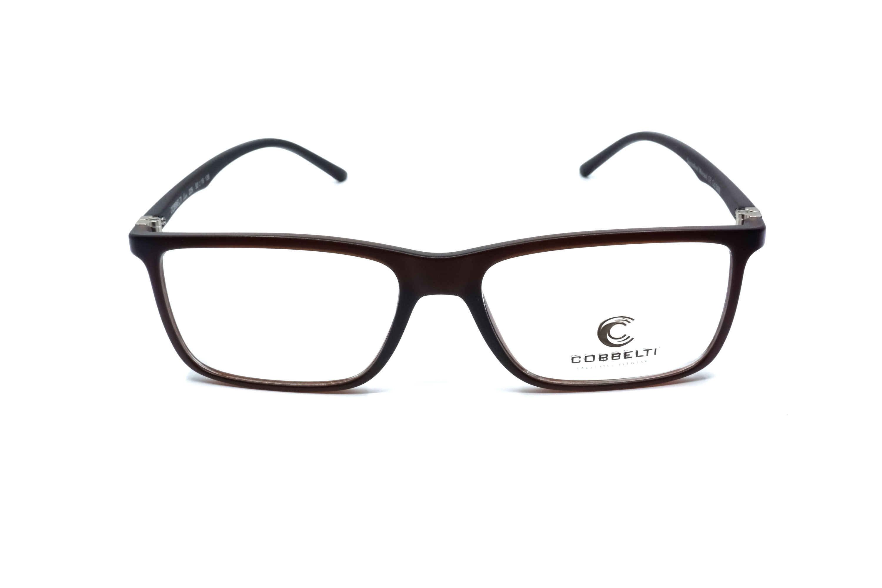 CB-229-C0406M-O 360 24