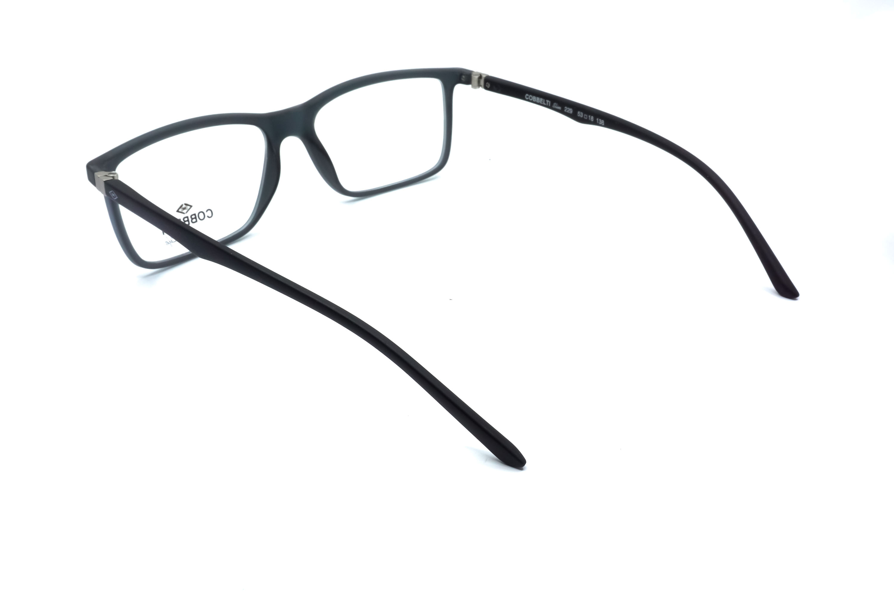 CB-229-C0506M-O 360 9