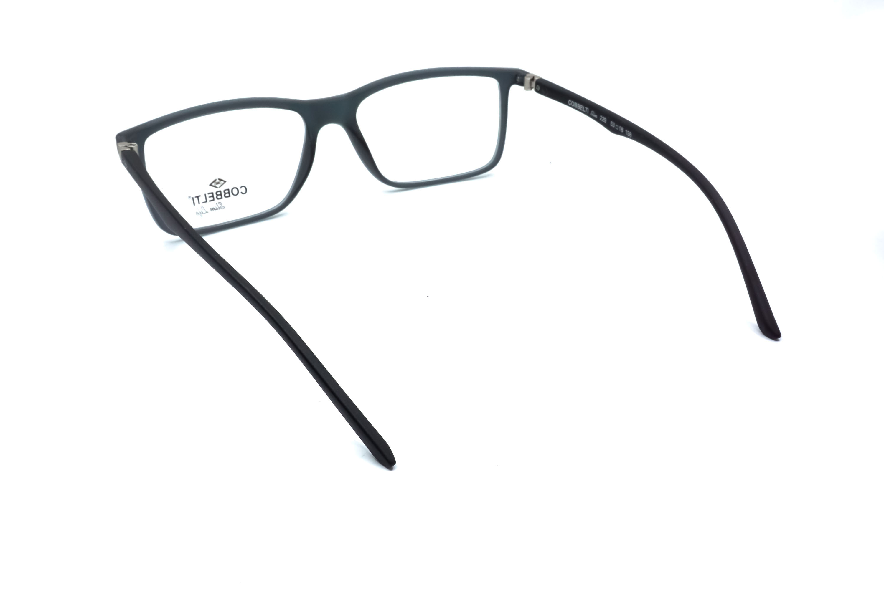 CB-229-C0506M-O 360 10