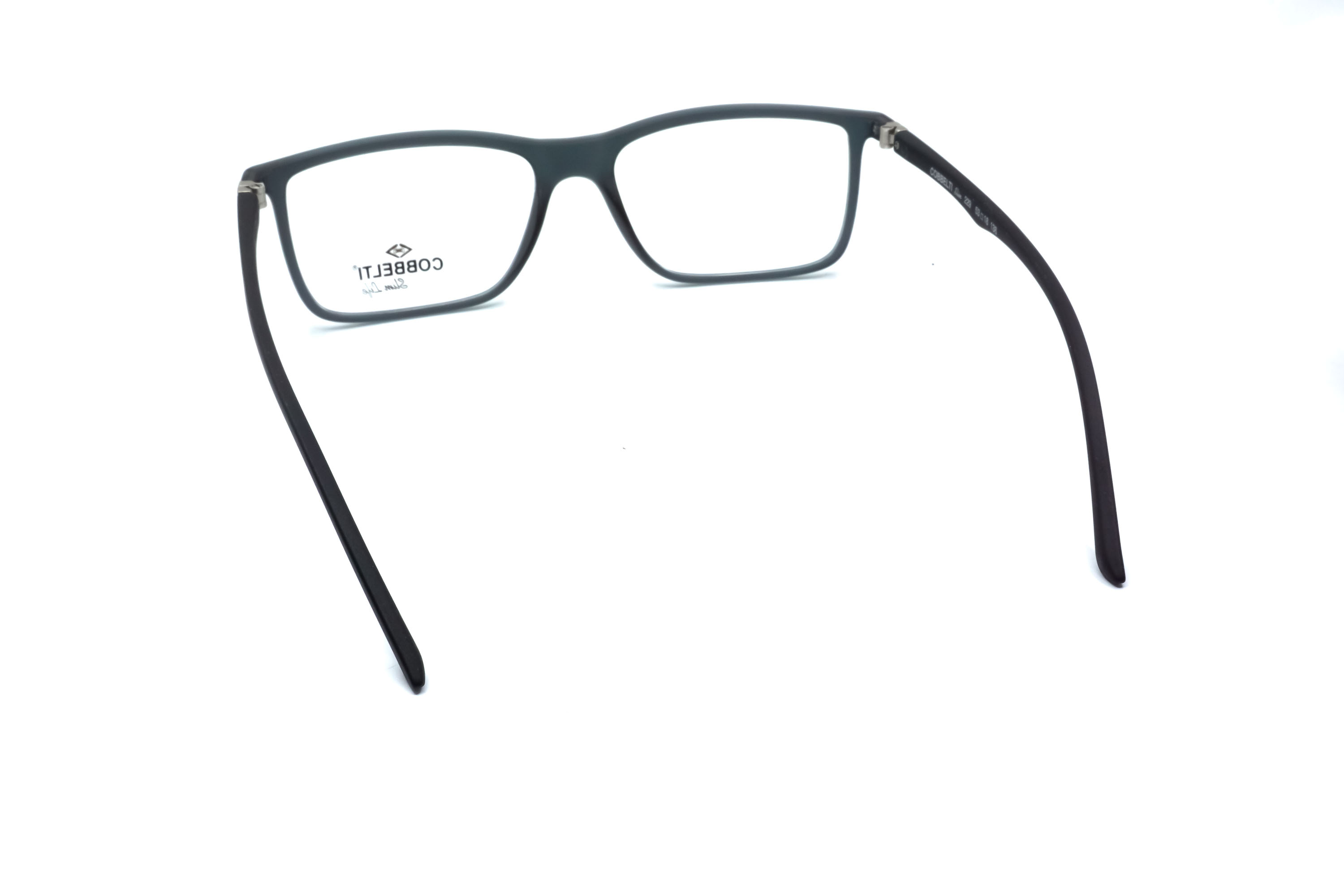 CB-229-C0506M-O 360 11
