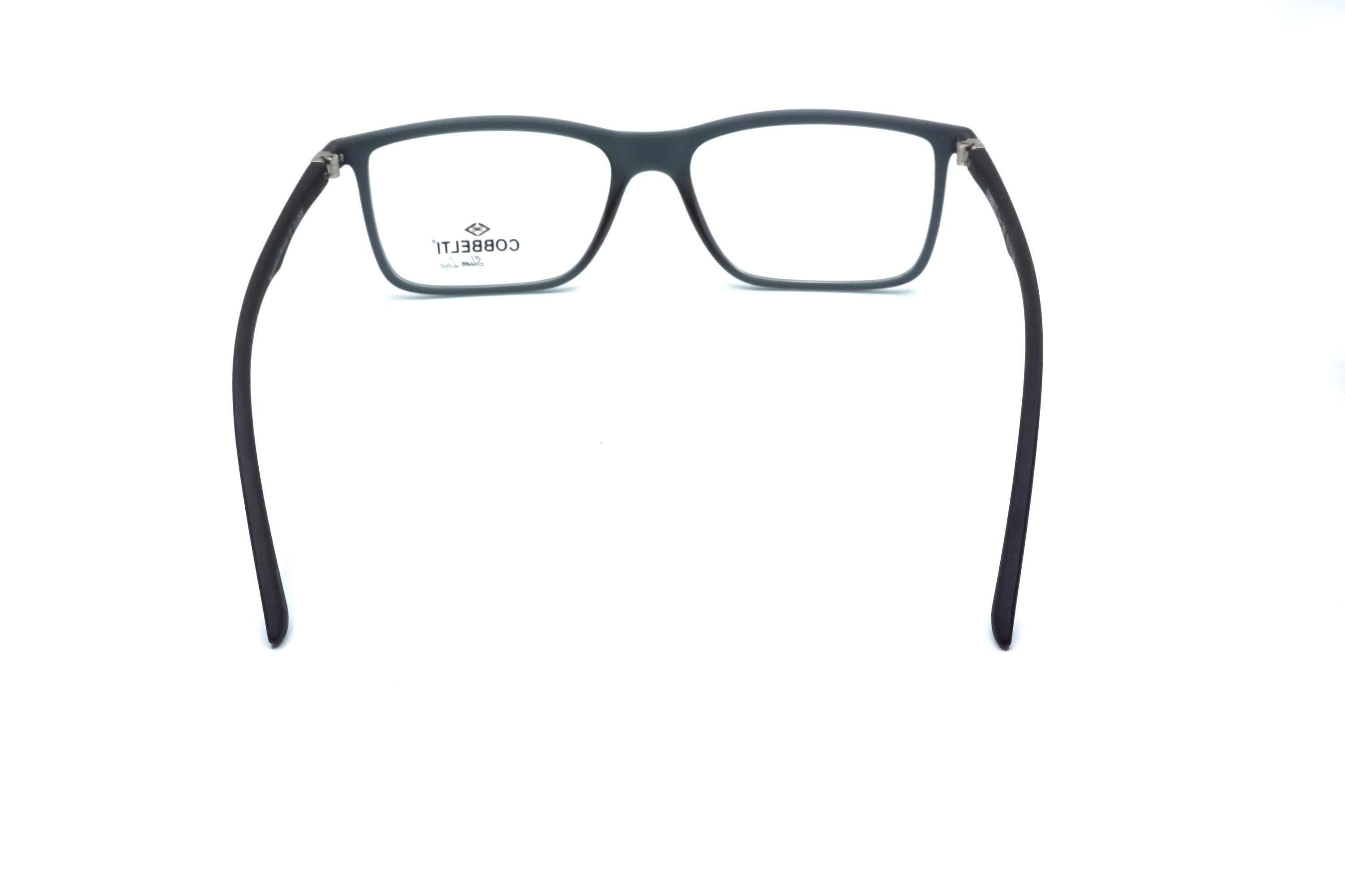 CB-229-C0506M-O 360 12