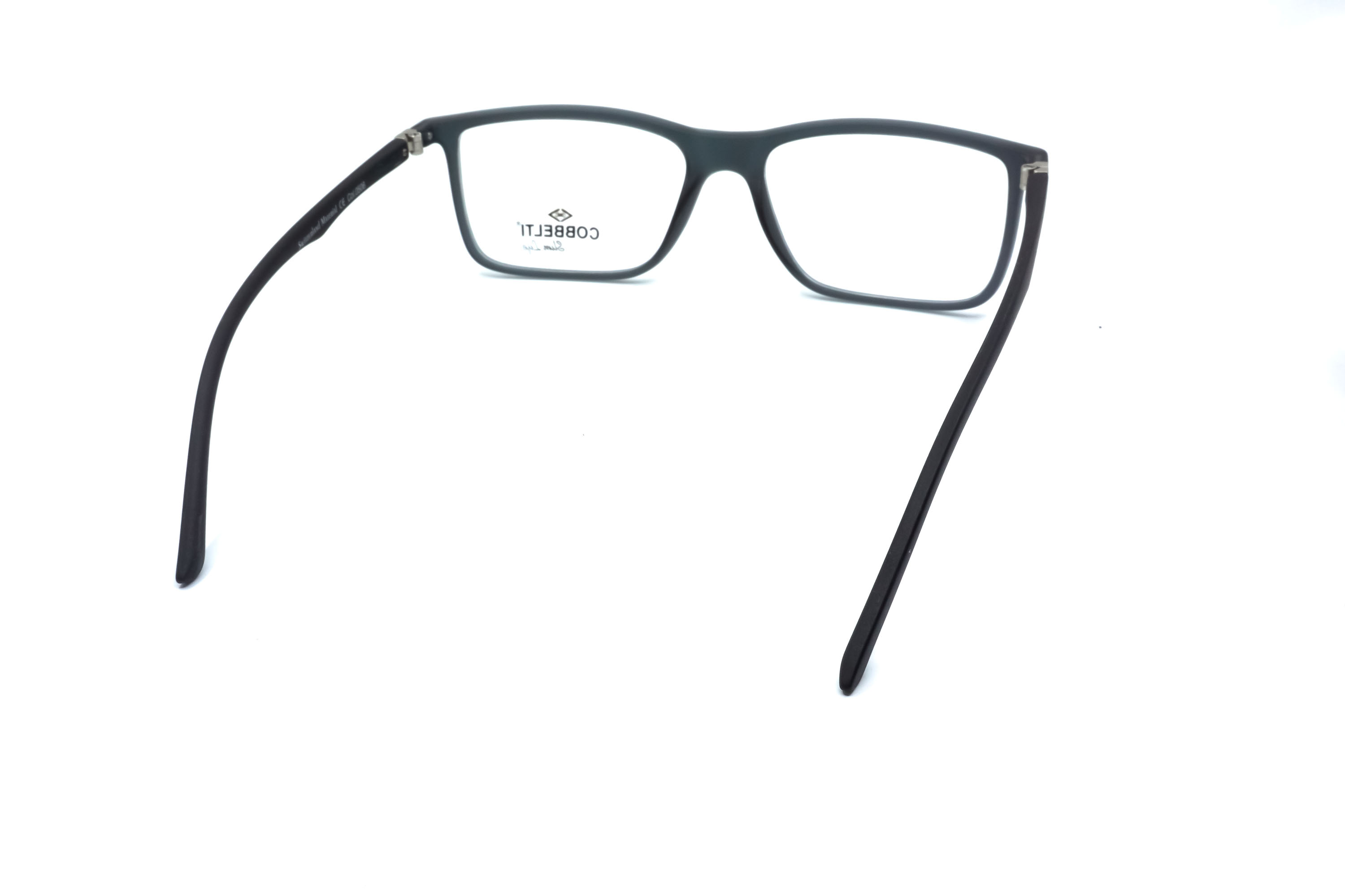 CB-229-C0506M-O 360 13