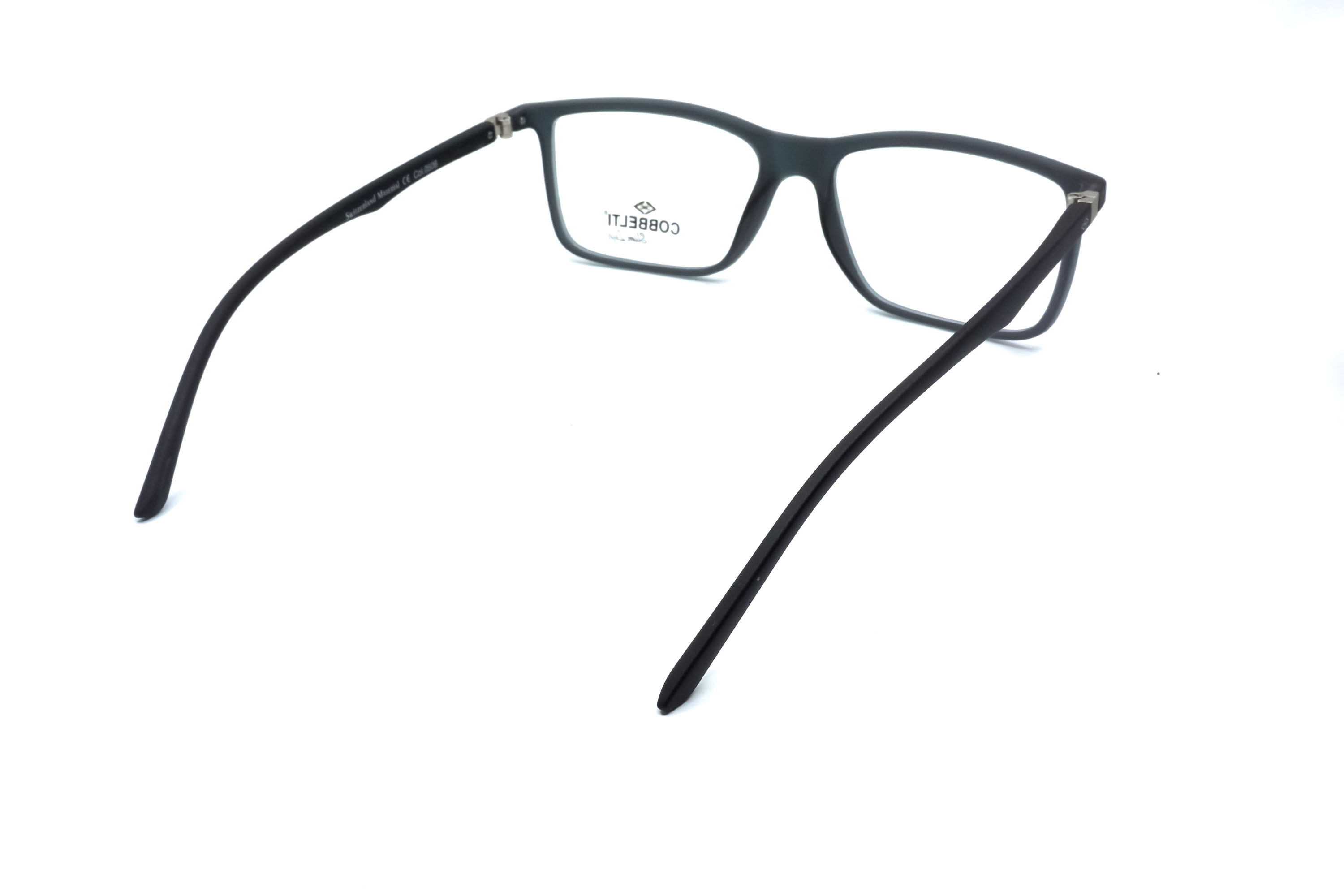 CB-229-C0506M-O 360 14