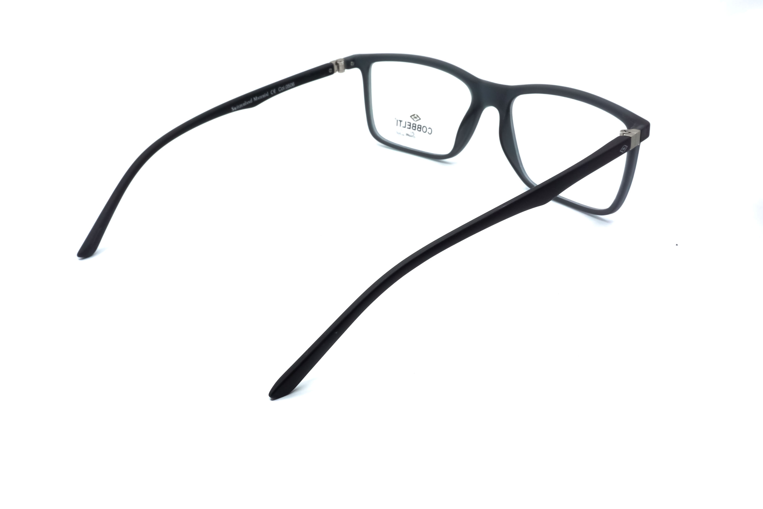 CB-229-C0506M-O 360 15