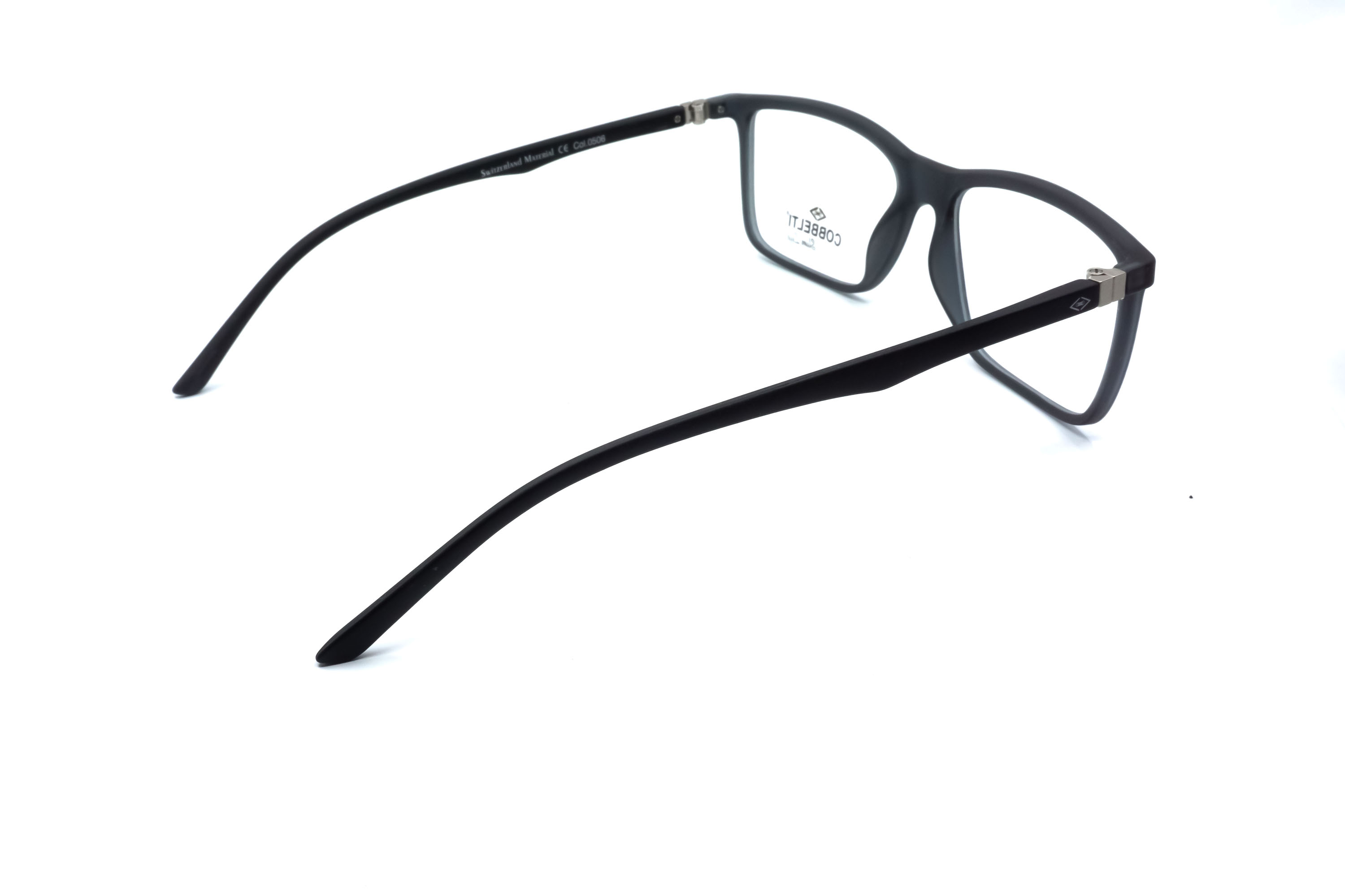 CB-229-C0506M-O 360 16