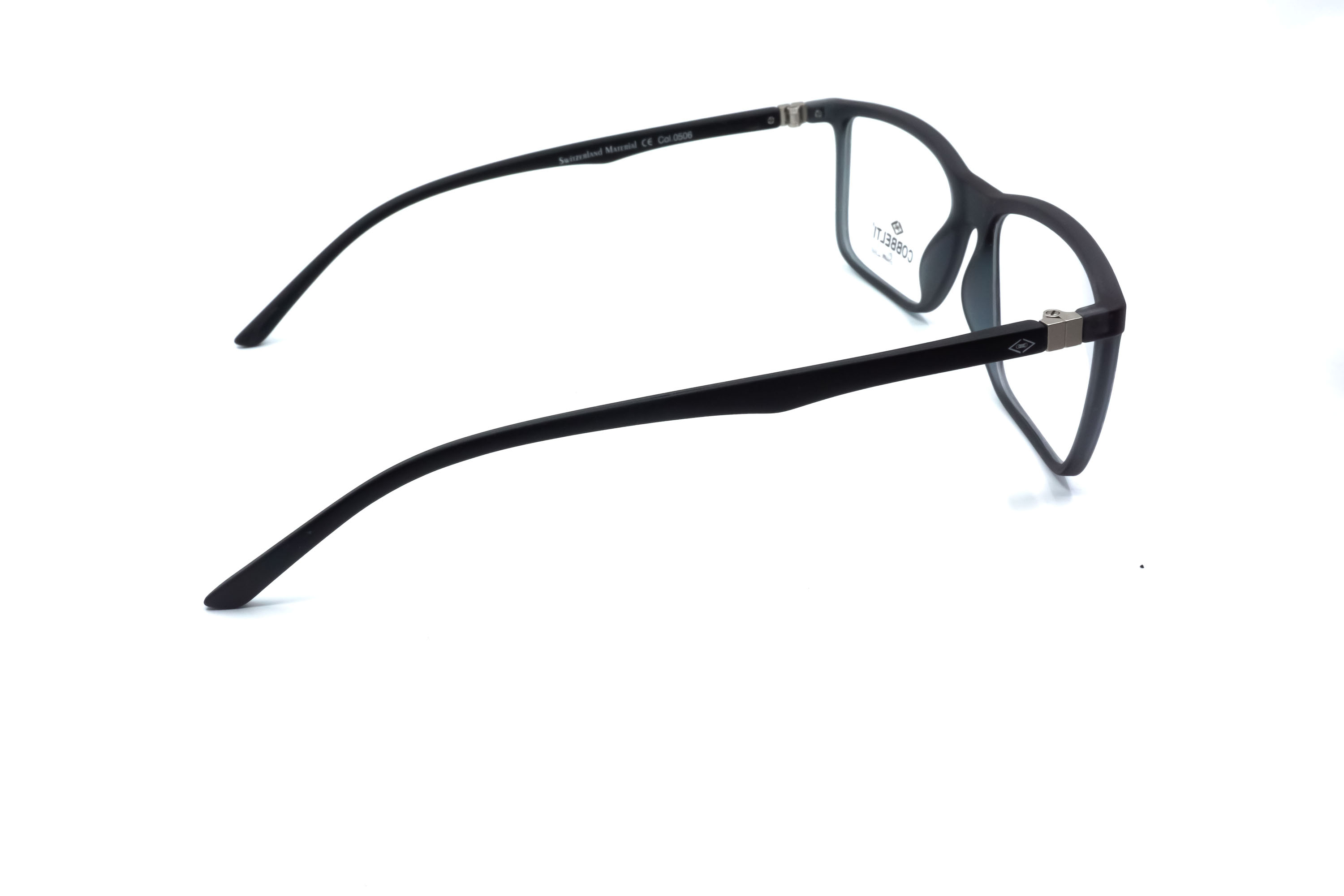 CB-229-C0506M-O 360 17