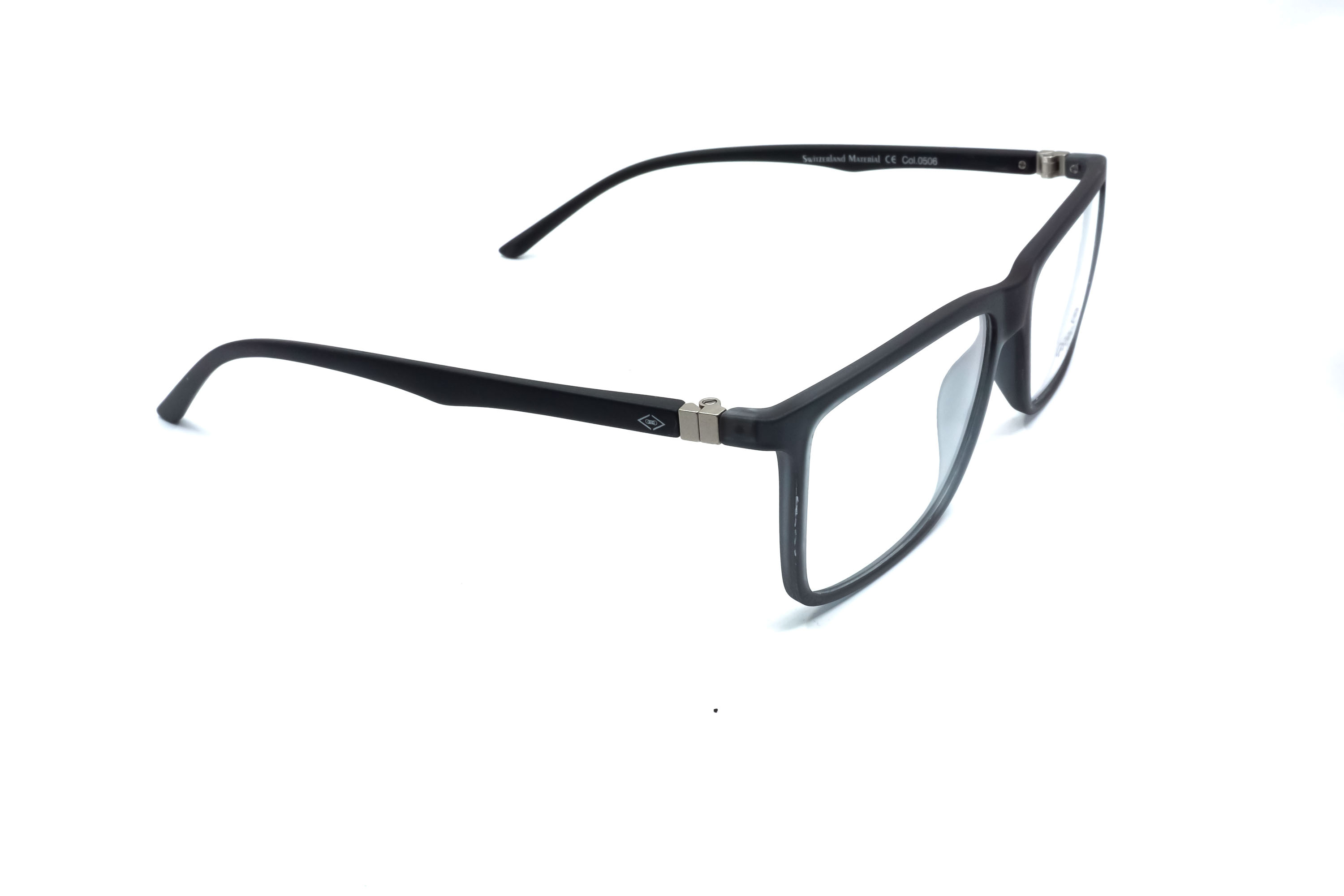CB-229-C0506M-O 360 20