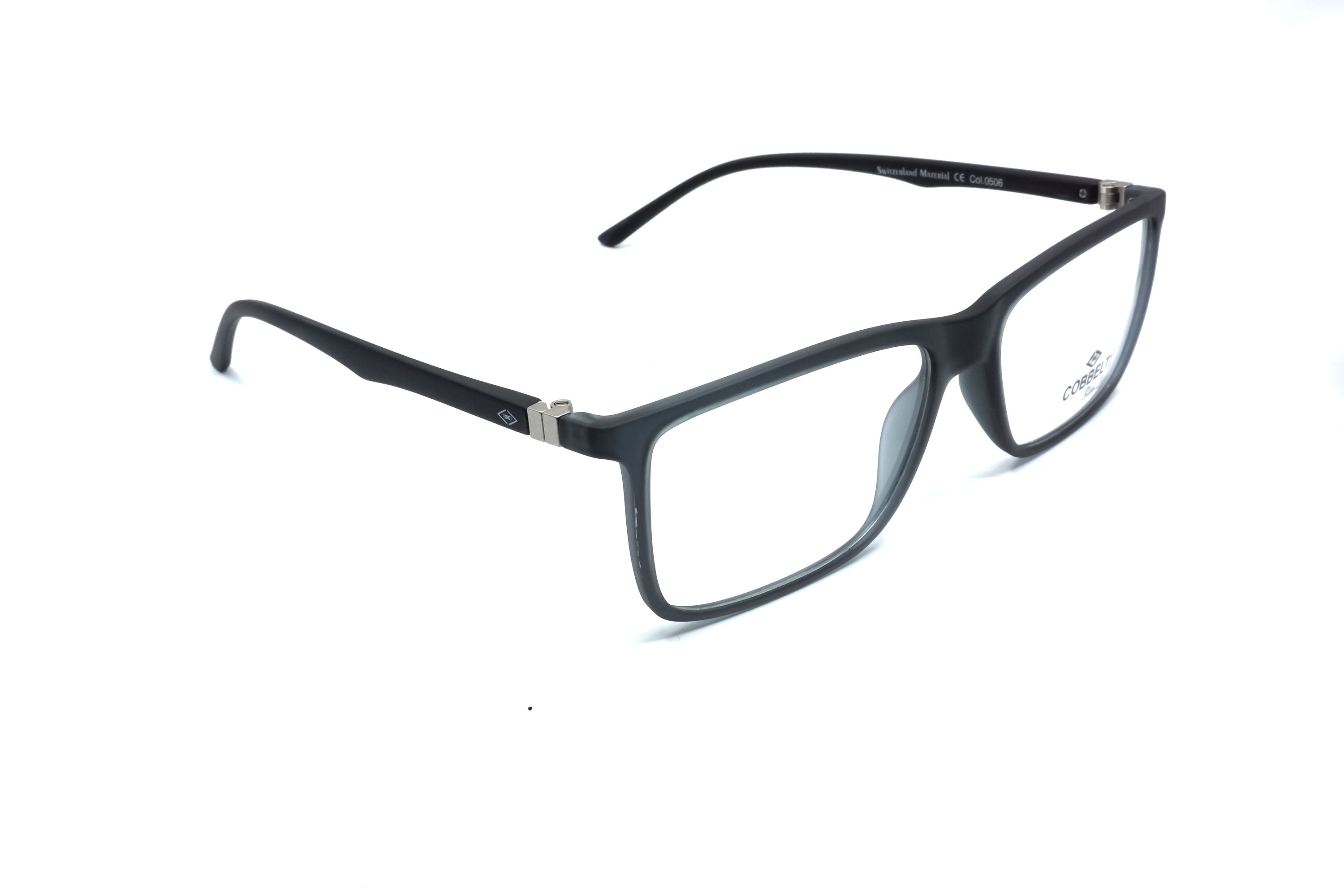 CB-229-C0506M-O 360 21